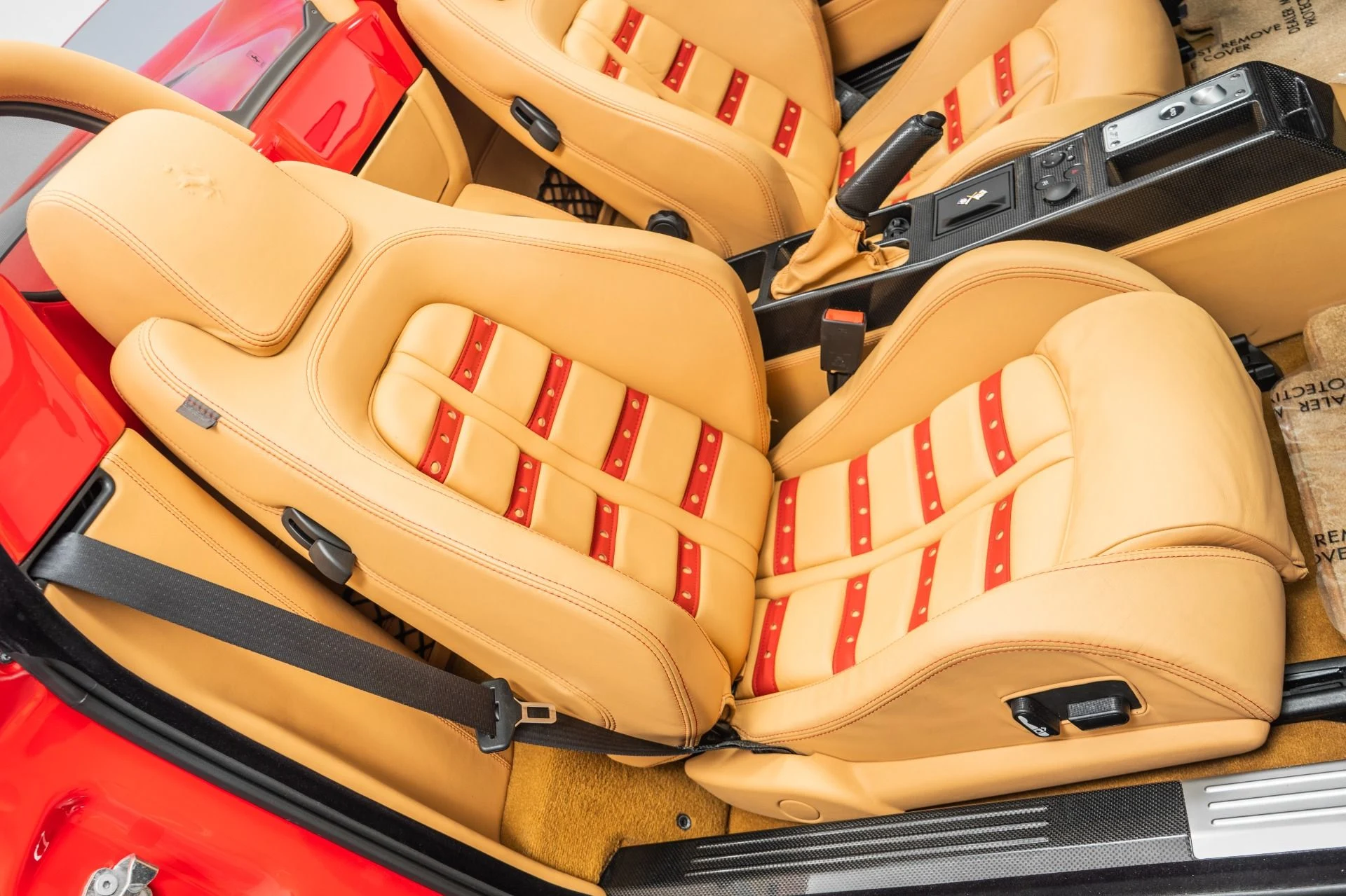 mph024_1071903151_Used_2007_Ferrari_430_F1_Spider_1776981063_9405c93758