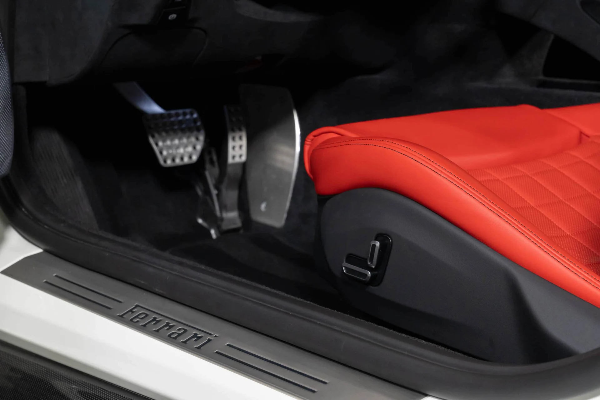 mph024_1071996263_ffbde30c69c34589834f8438baf9fa83_b58898e33d