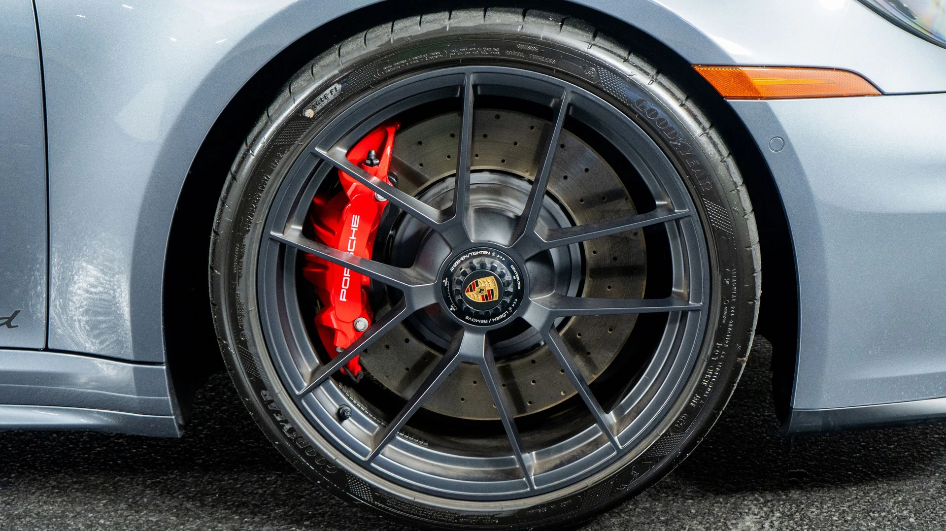 mph024_1072107836_content_homenetiol_com_2000017_2275072_0x0_e24b5bd3fc394f00bbd0bbf6d316e6e2_0f841c5d09