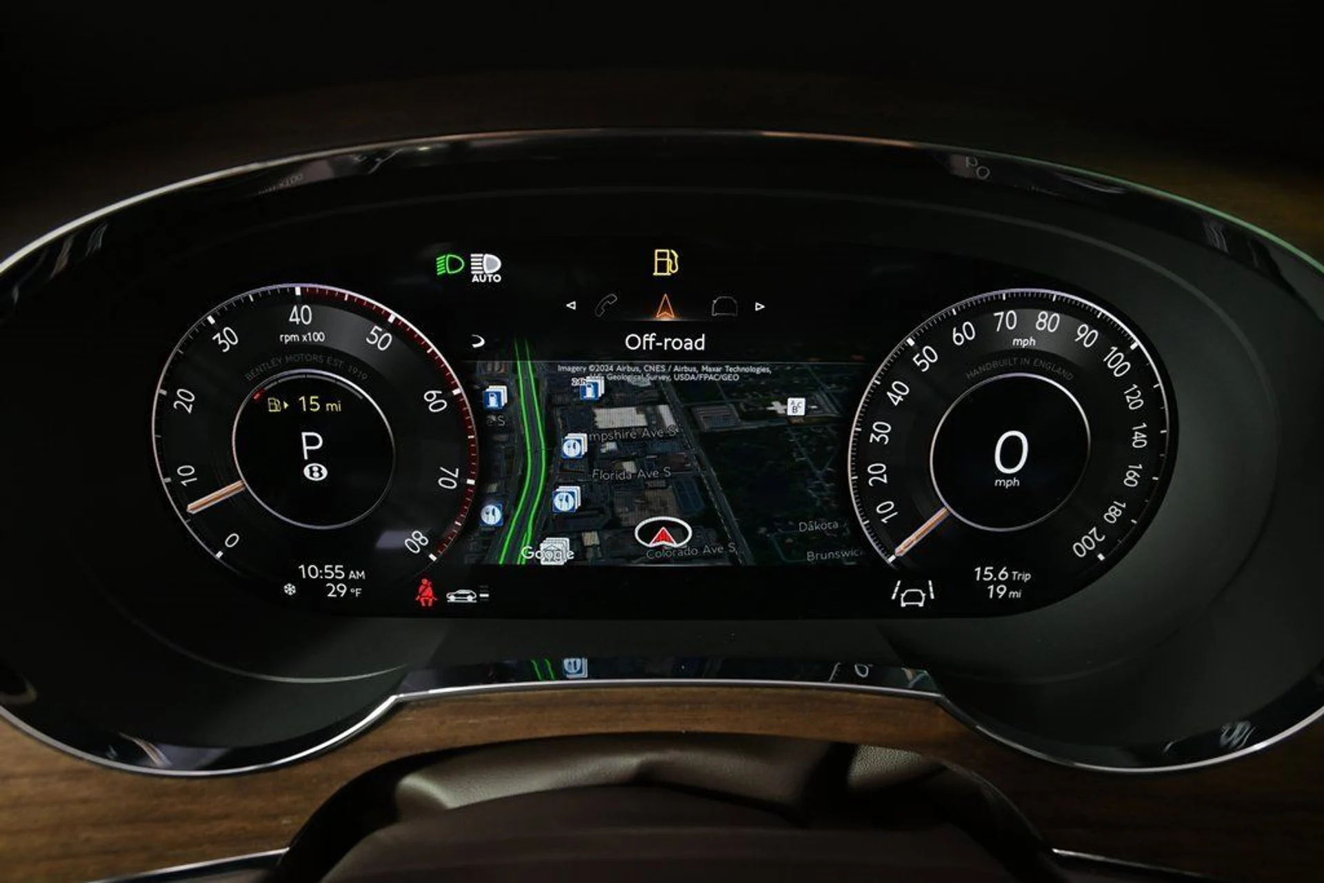 mph024_1072837125_ae2bb531f9814ca987371ee7cc446de9_73aa0f64c7