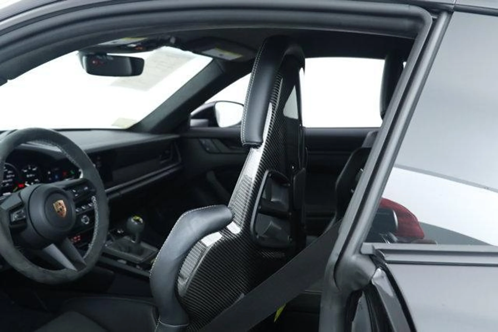 mph024_1073303496_c_FC_0_OUMR_5w_HW_Yn_F3962f5emmrhw_1db7869e49