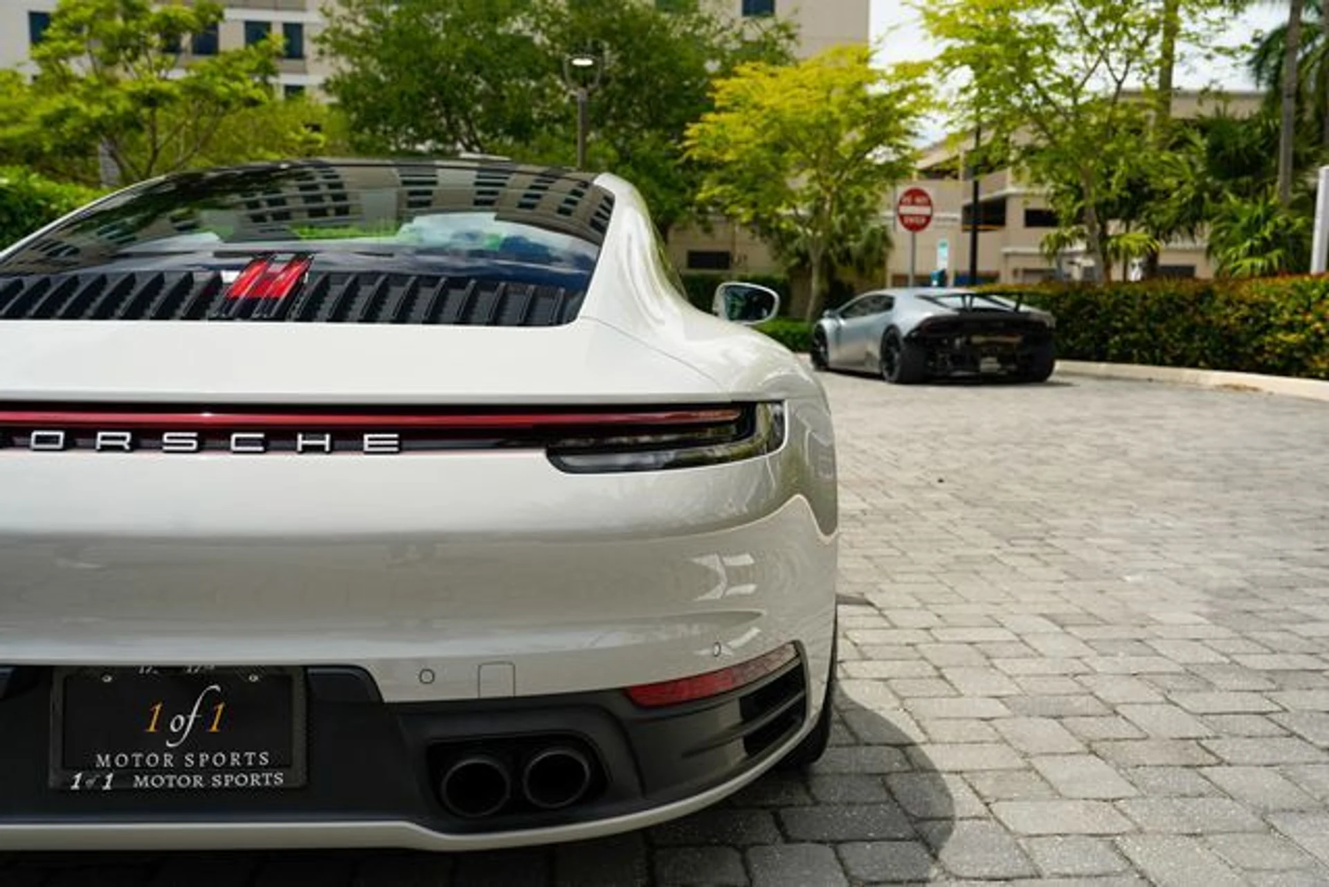 mph024_107356760_23009074_25_9778843725