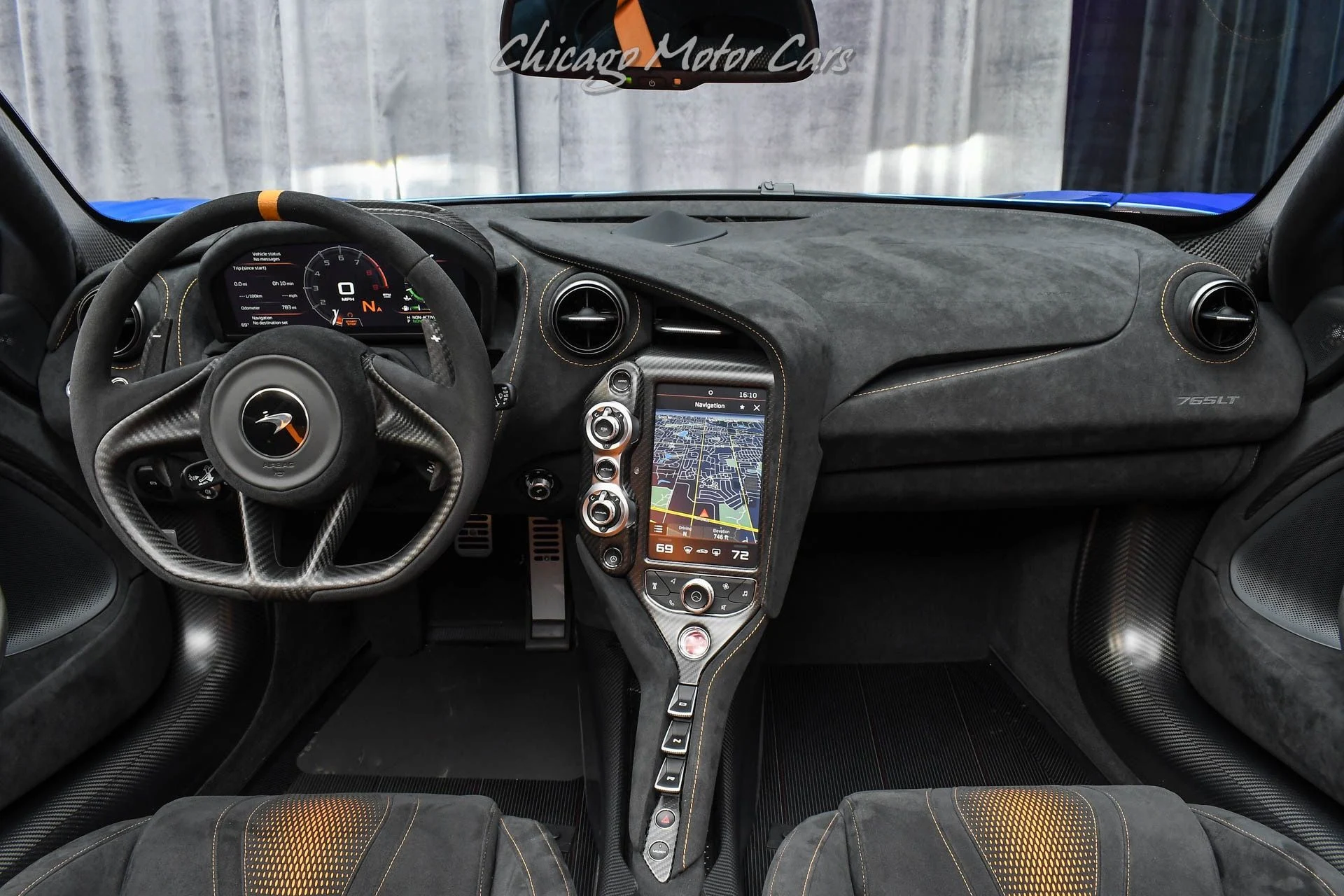 mph024_1074066762_10336_p25_l_12856d1b3e