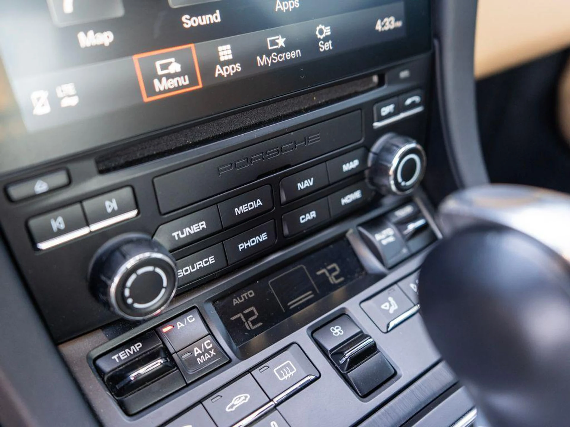 mph024_1074468893_lrzx_V021_Mmo_Zz_Haida2_Da7g_E_Cy_I_b3b513a7ae