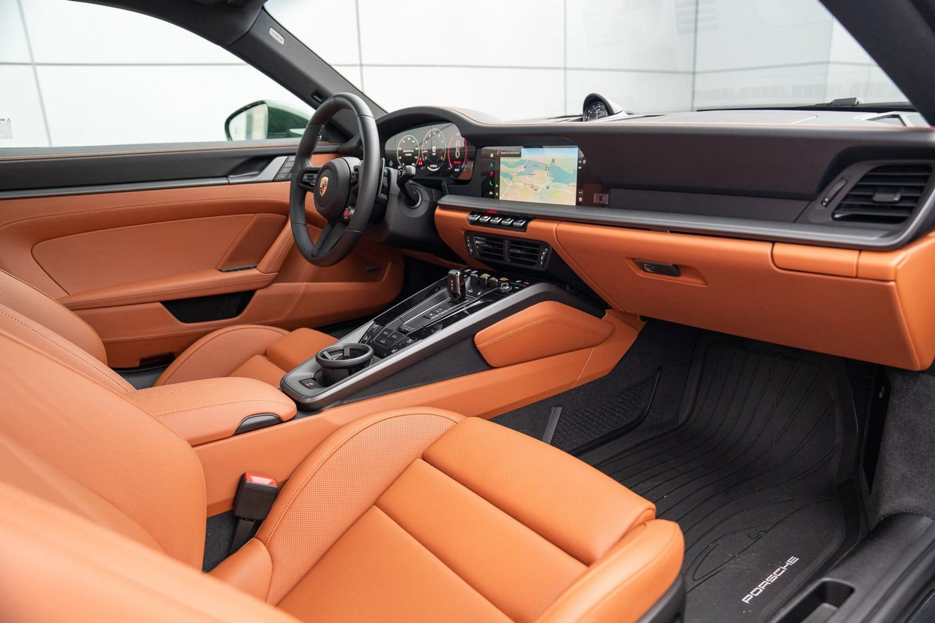 mph024_1074788123_6e227ea33278bcc9b7825b7932fbe365x_9b7cfba66c