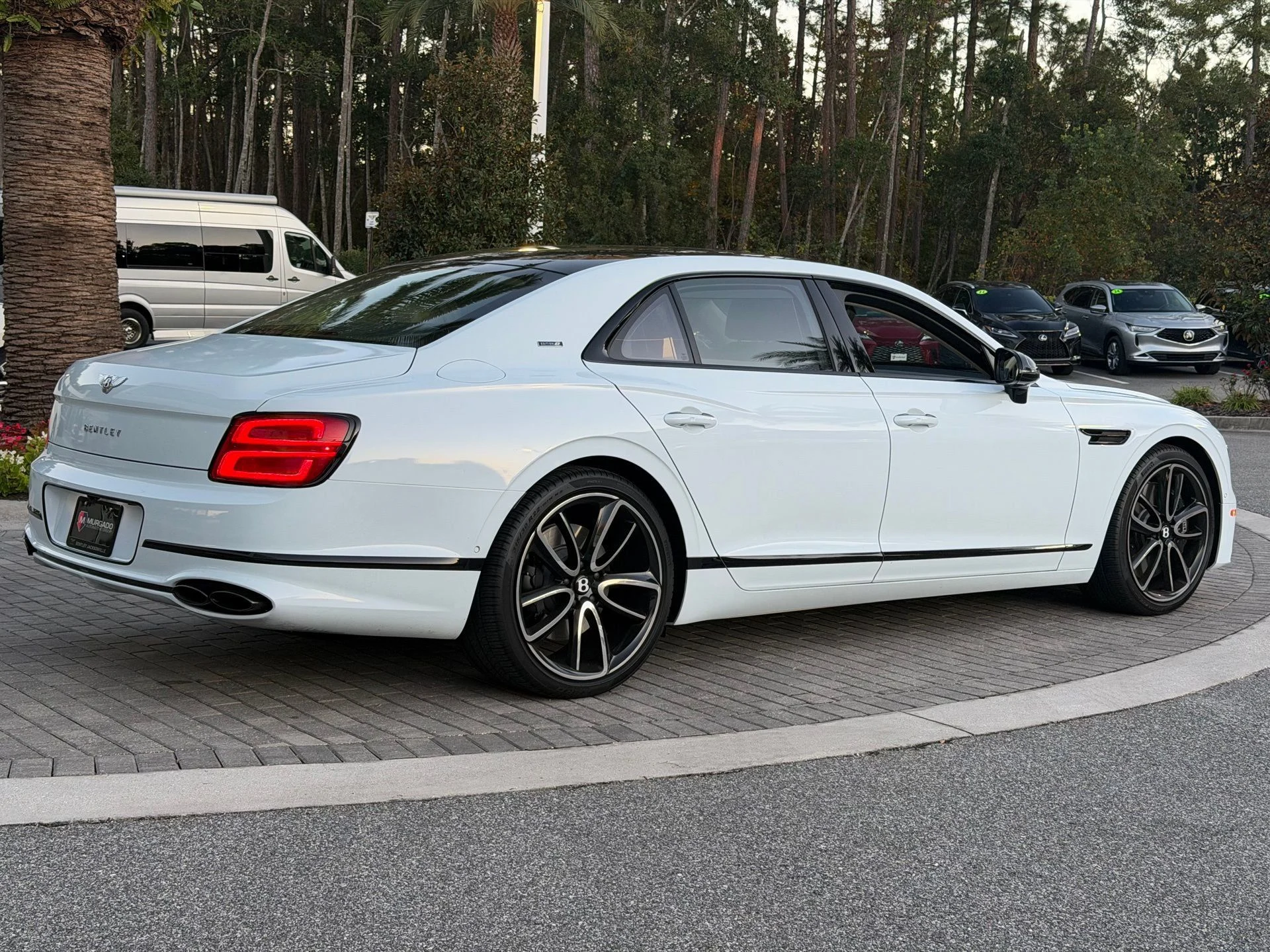 mph024_1074872288_9697f69892244e4caf04fbda85446a52_e2687e284d