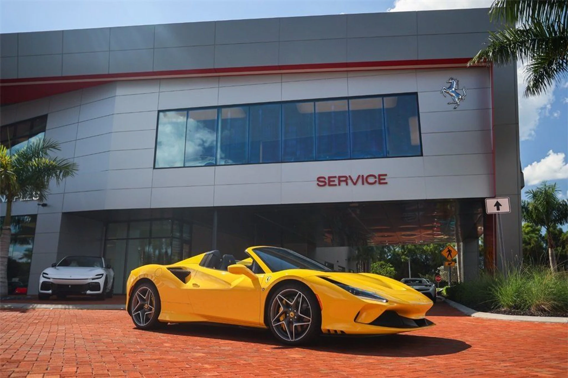 mph024_1075110615_ade476fc97f6b8c599831aa265e09e66_3d4c4e5655