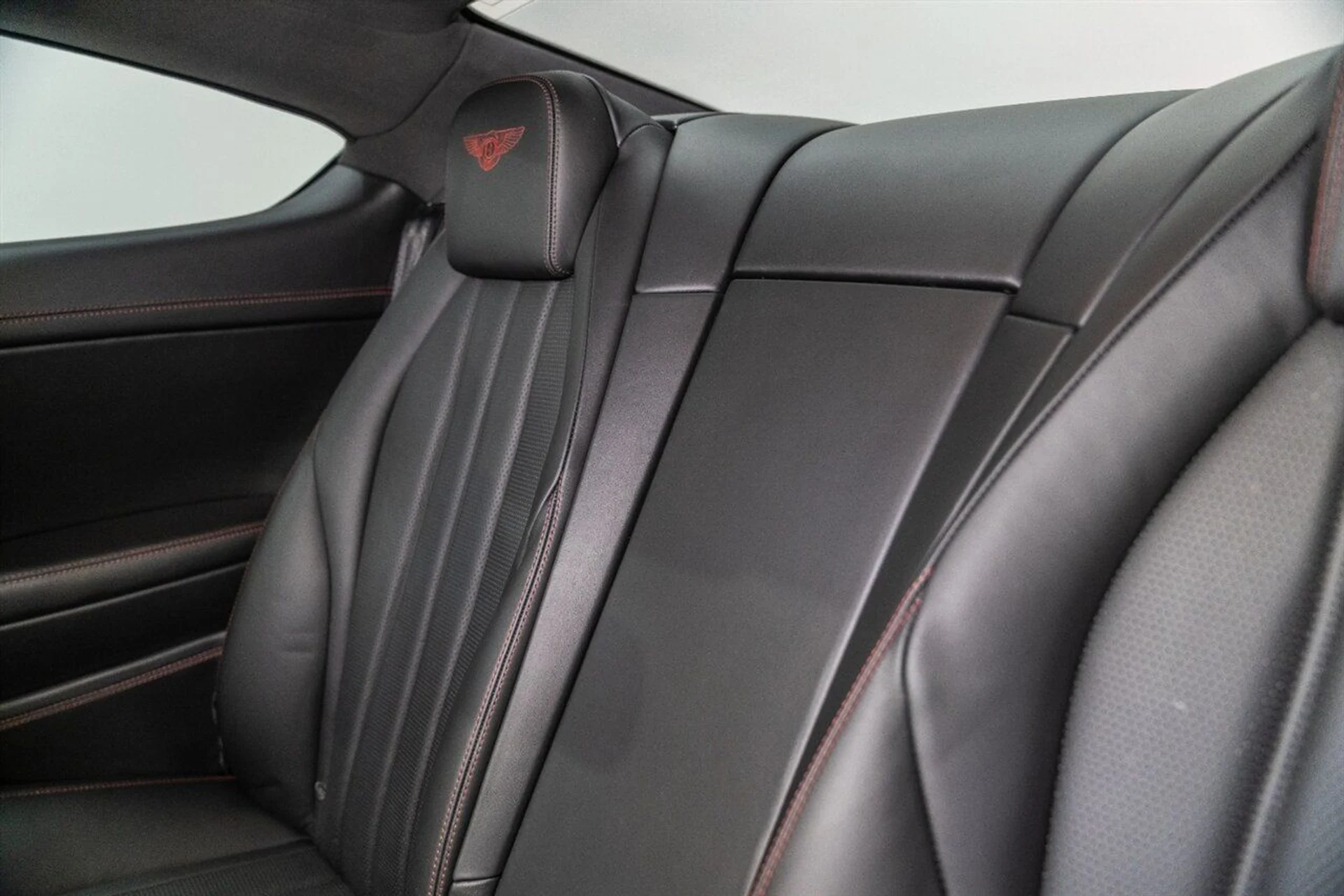 mph024_1075311036_ffc80d2b75_1280_d61fb06d49