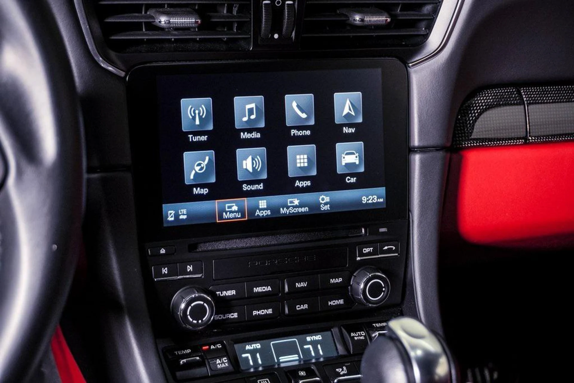 mph024_1075882984_Yn_F_Pdhep1e4_Kbn9_ZNWNR_PC_Ae7_Q_a5731ea2ee