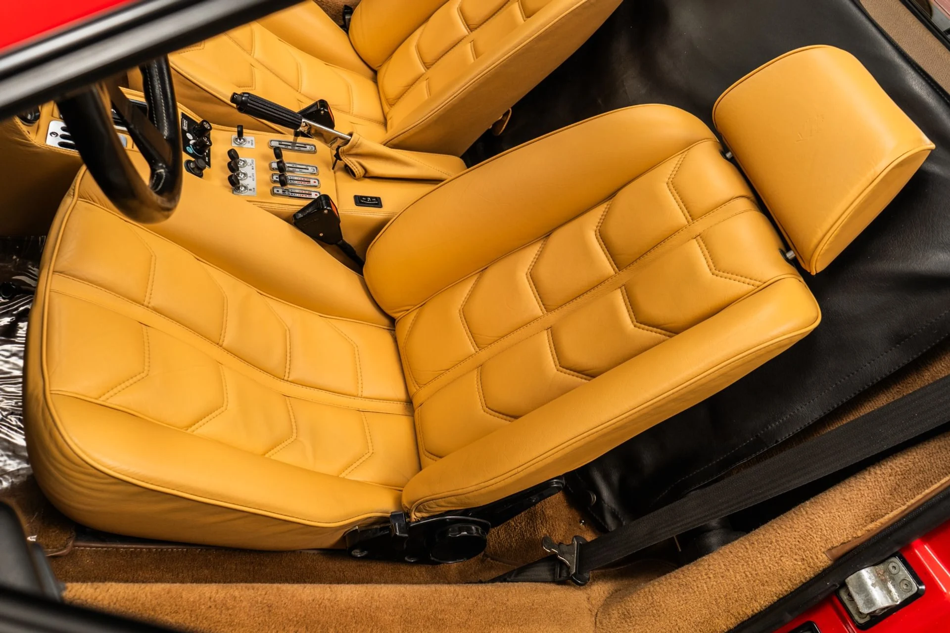 mph024_1076049037_Used_1985_Ferrari_308_GT_Si_Quattrovalvole_ULTRA_Low_Miles_Fresh_Belt_and_Fluid_Service_1760969589_eaca24e981