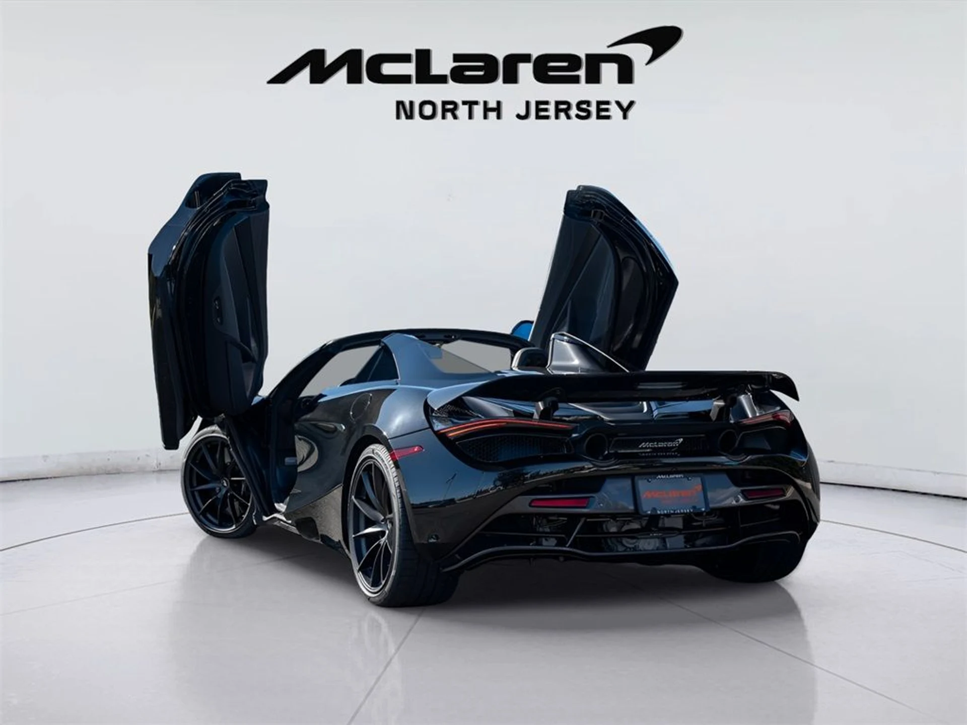 mph024_107645874_image_26_e2915f3743