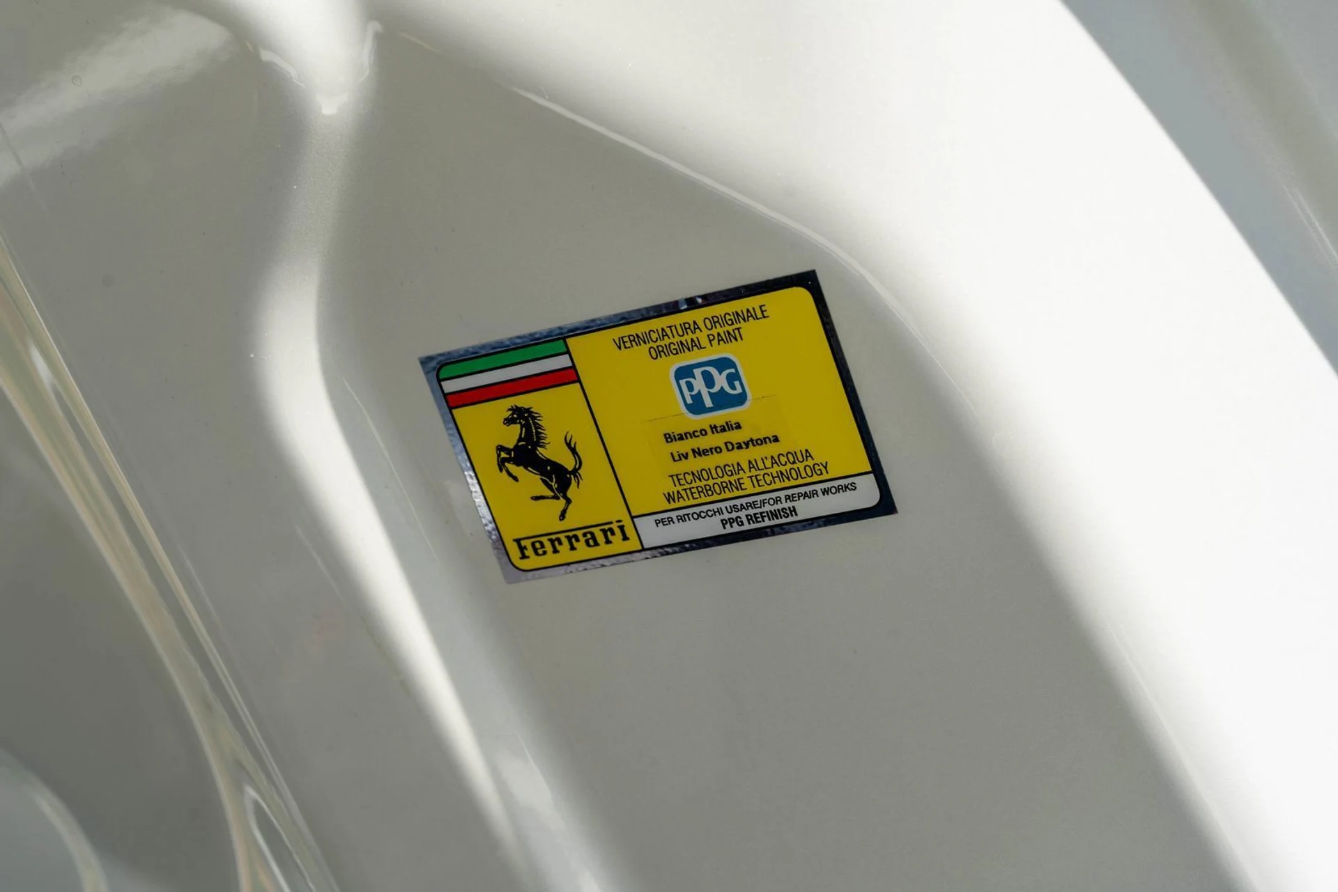 mph024_1076590499_0101bb55eaeedb646d776d3201aad4cc_fb28fb2e42