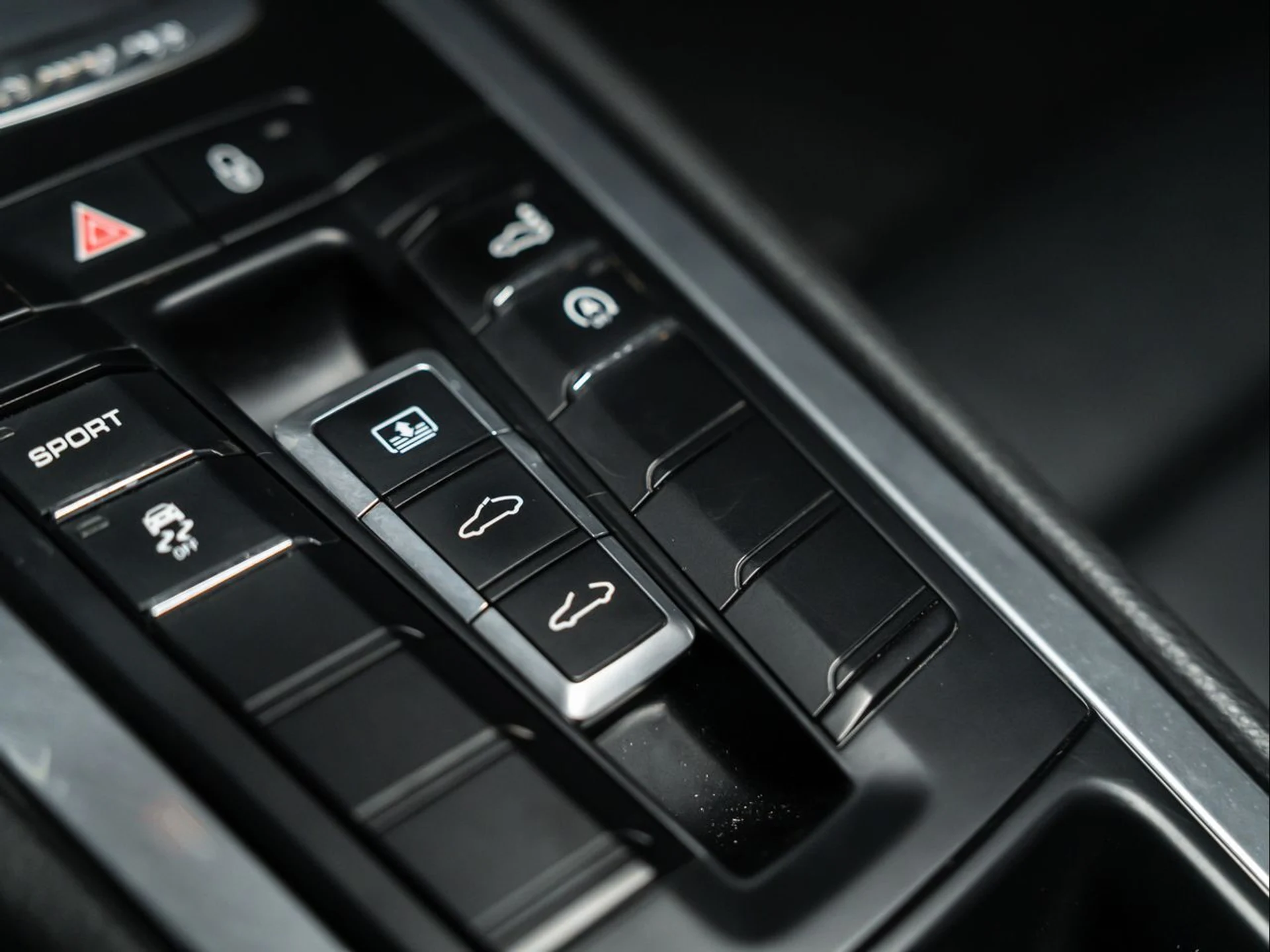 mph024_1077095149_cfb9d36865c4fa9acd5d6c9e1de1dd2e_71b11286e8