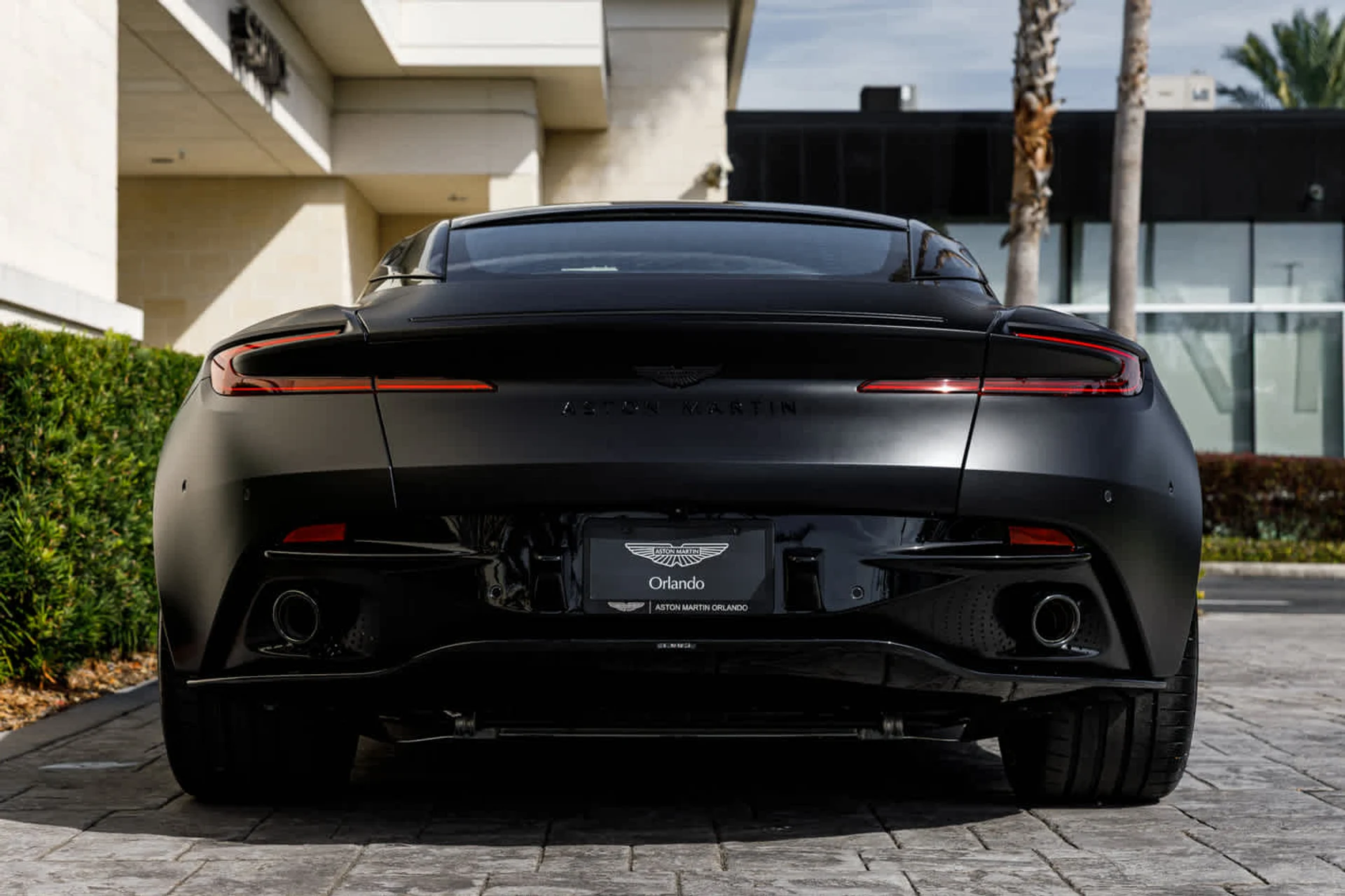 mph024_1077325628_25_a6110e85cc