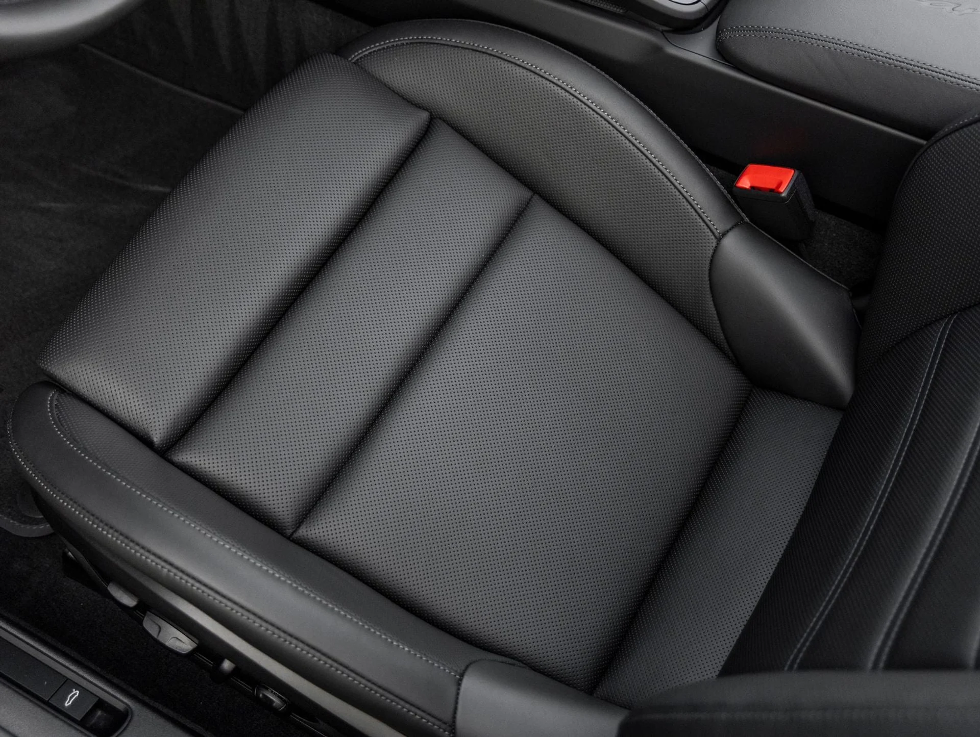 mph024_1077643107_25_83bb2a0459