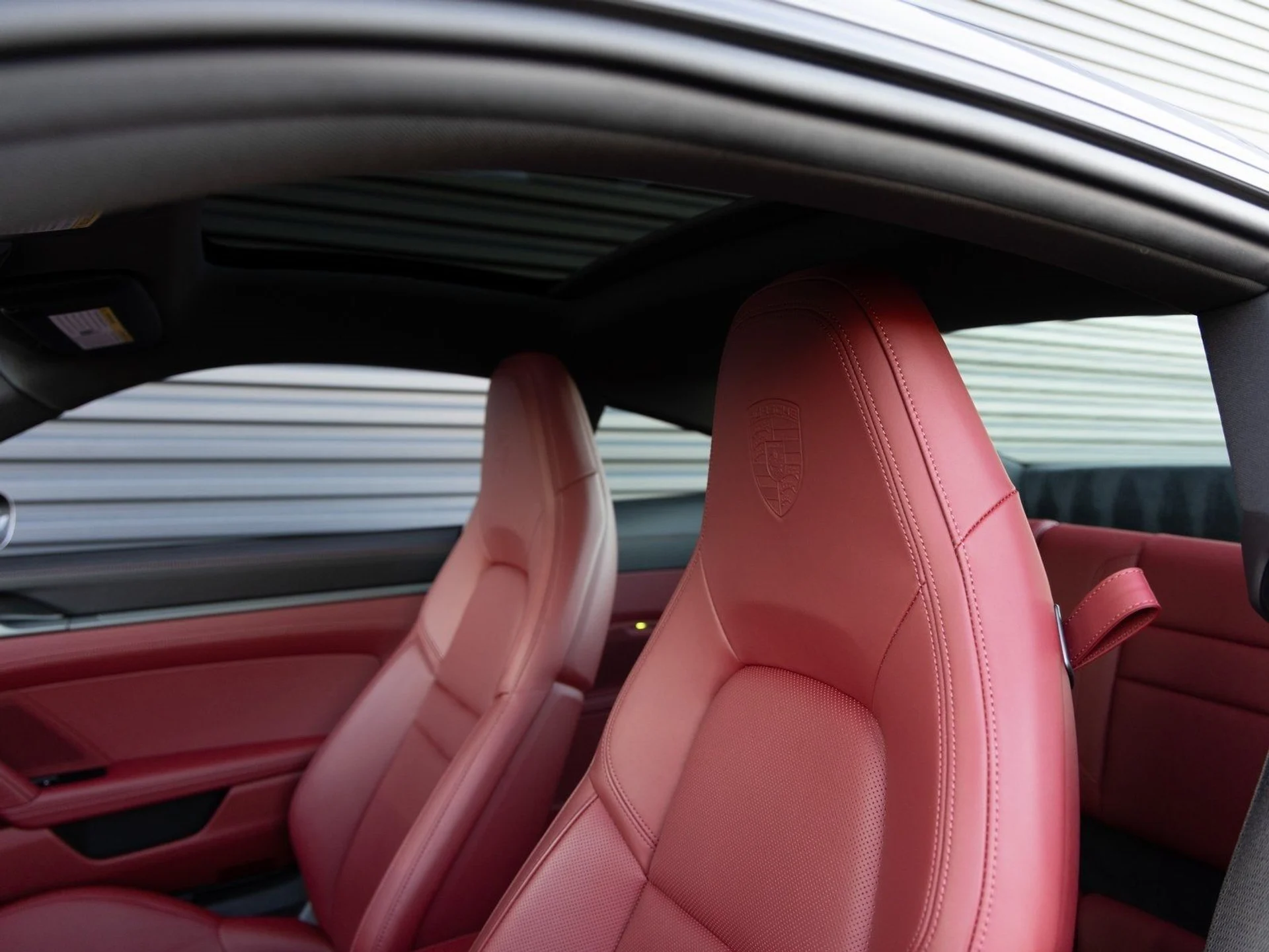 mph024_1077730933_25_0b3efdf82d