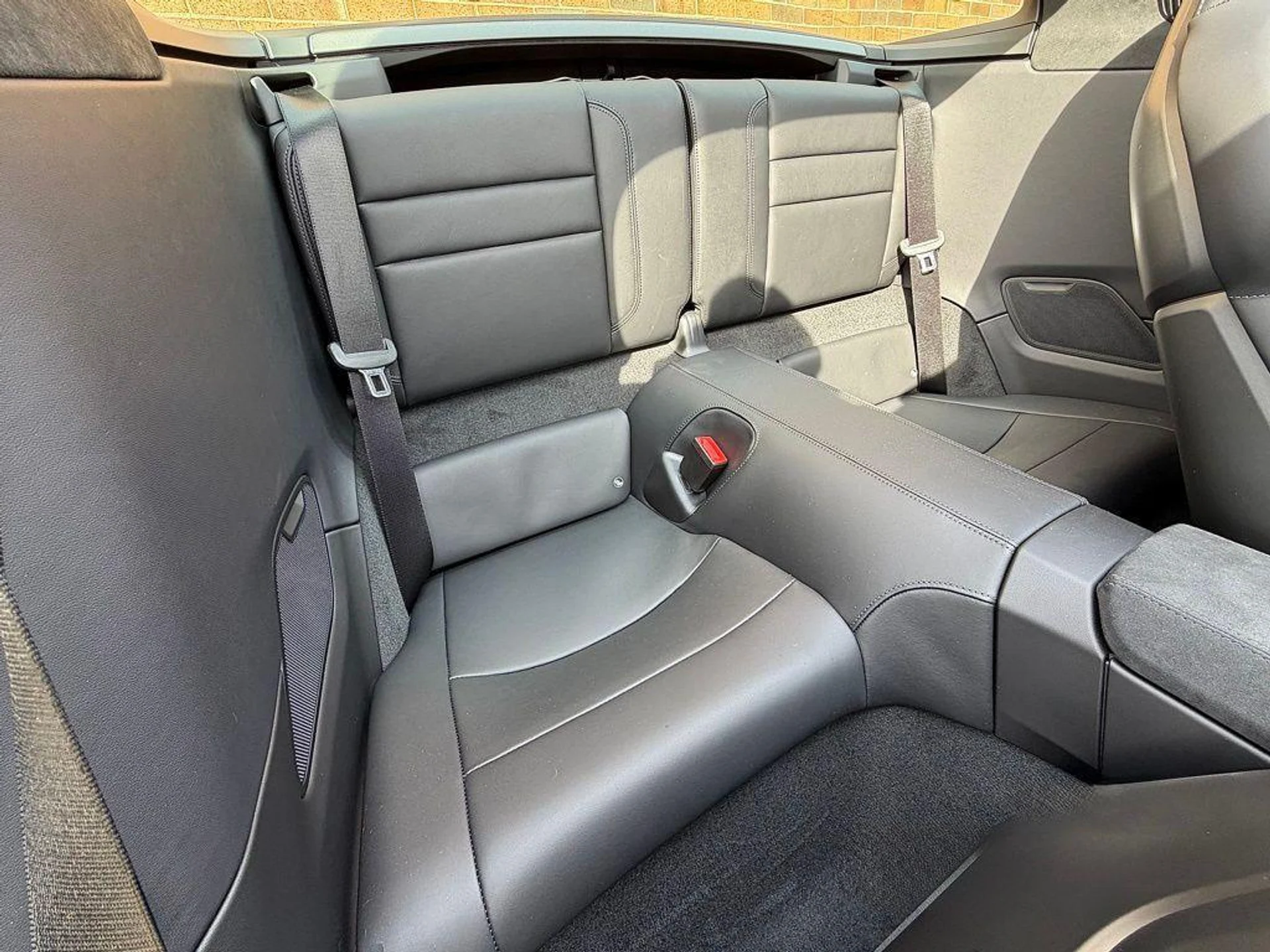 mph024_1078262375_x_A_db7_Yen_Dq6m_I1_Jr_Titr_Tdqc_YQ_062fb4c0c1