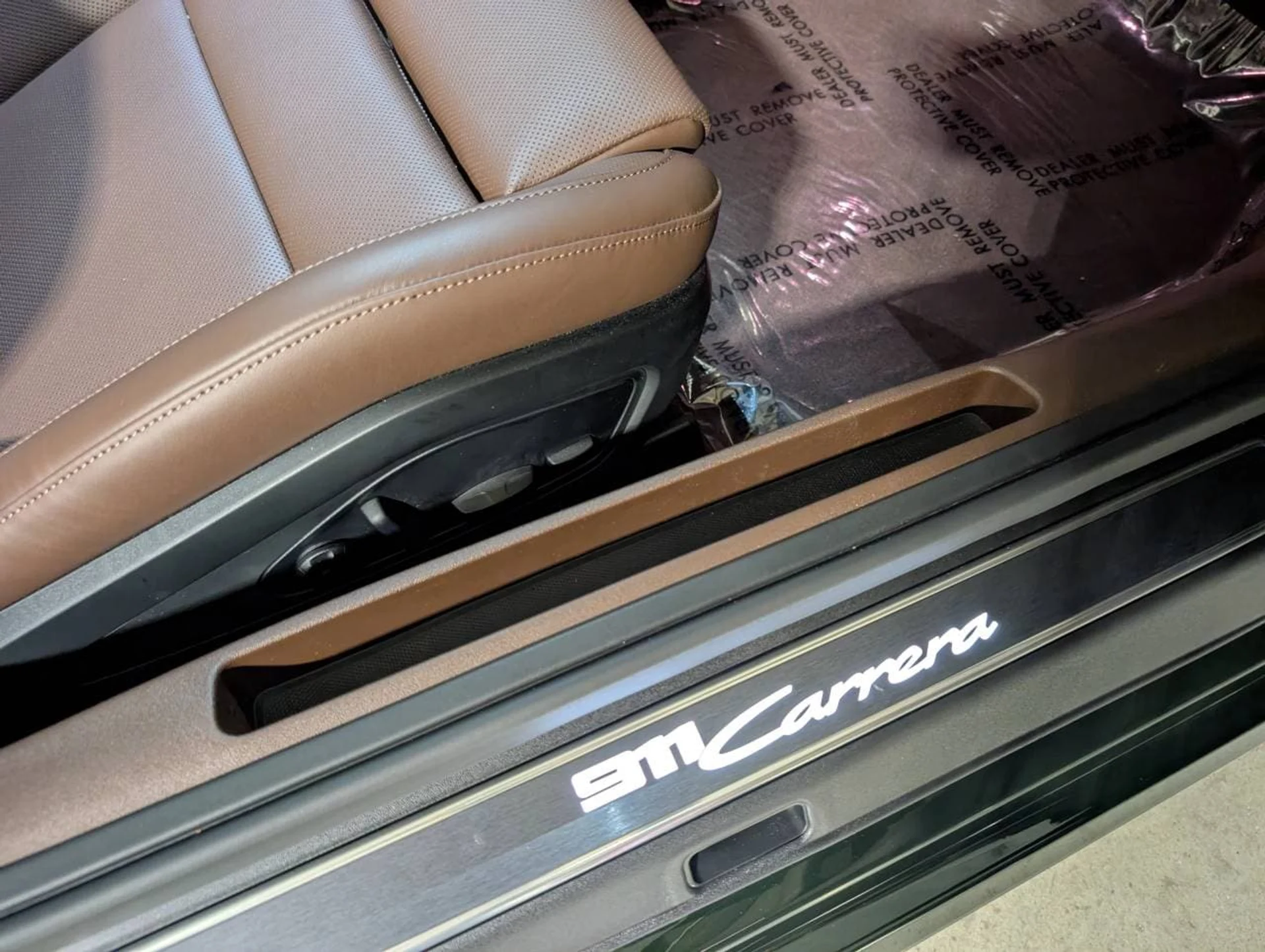 mph024_1078884561_2faf7d66a6d8da44339a7085c3ea6672x_c8d3afb99c