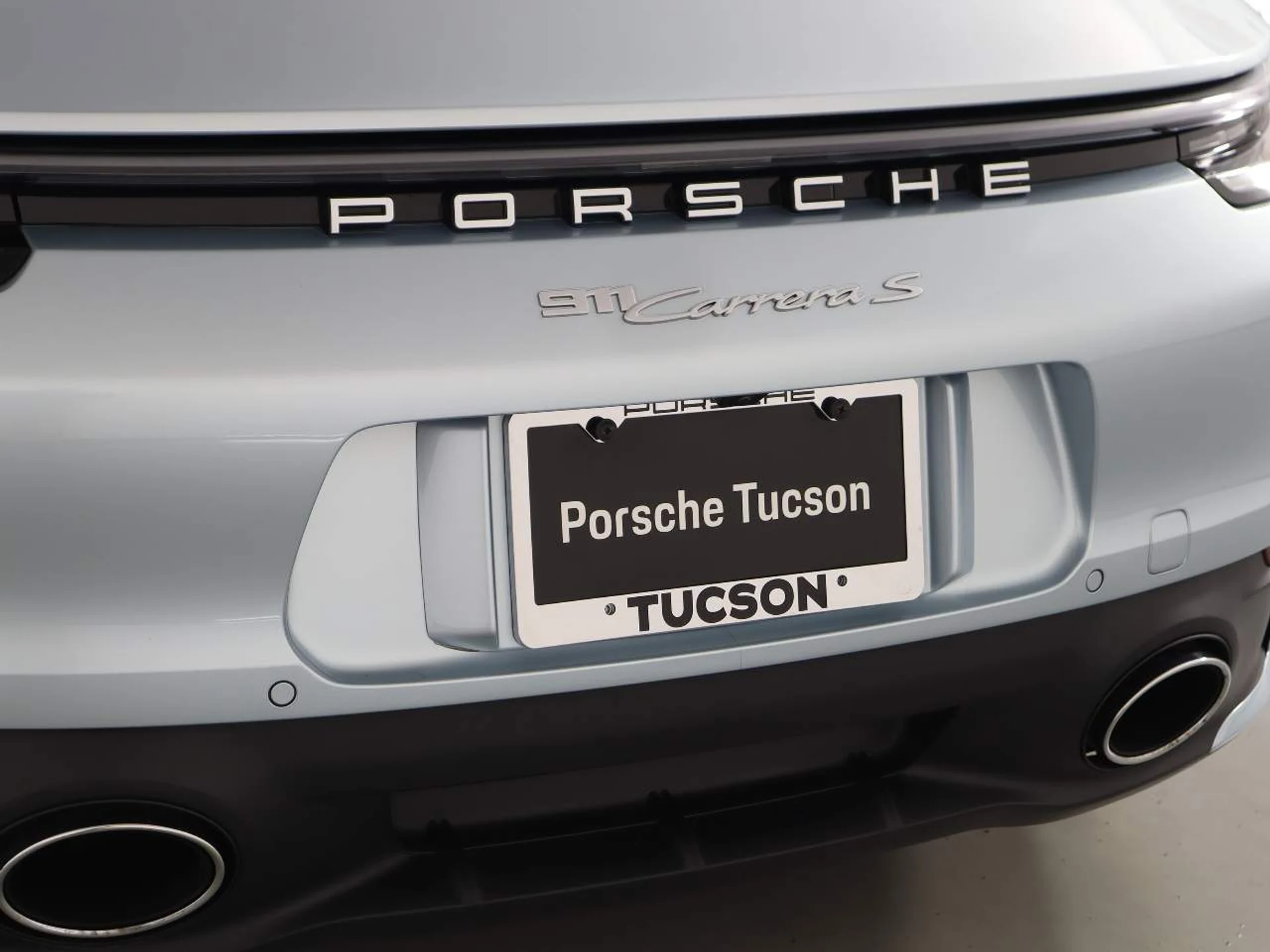 mph024_1078894263_dda0aa5da08146cb060cf265ef2e1cba_a83d5bfd36