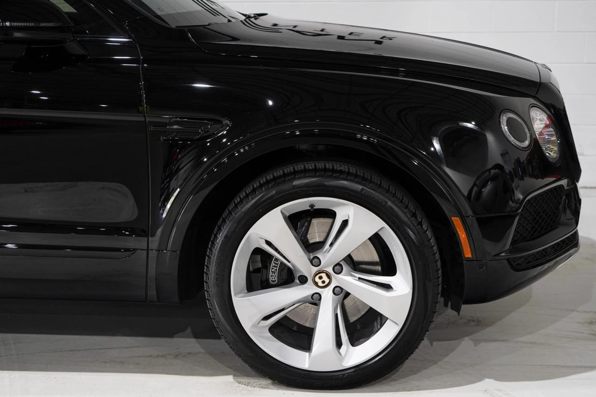 mph024_1078943144_8edb7bacb3715205f2fefeedd42ce590_2c3cc2e4ef