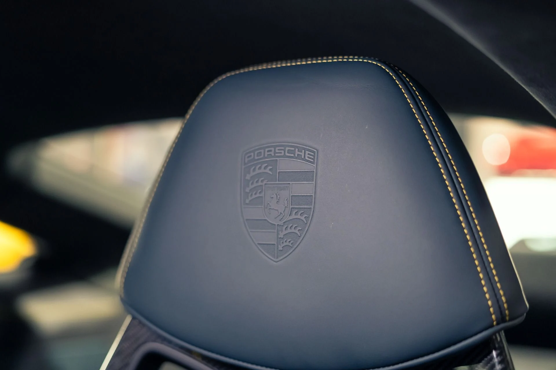 mph024_1079034602_Used_2023_Porsche_911_GT_3_Touring_6_Speed_Manual_PCC_Bs_1781888999_a3eb9730fd