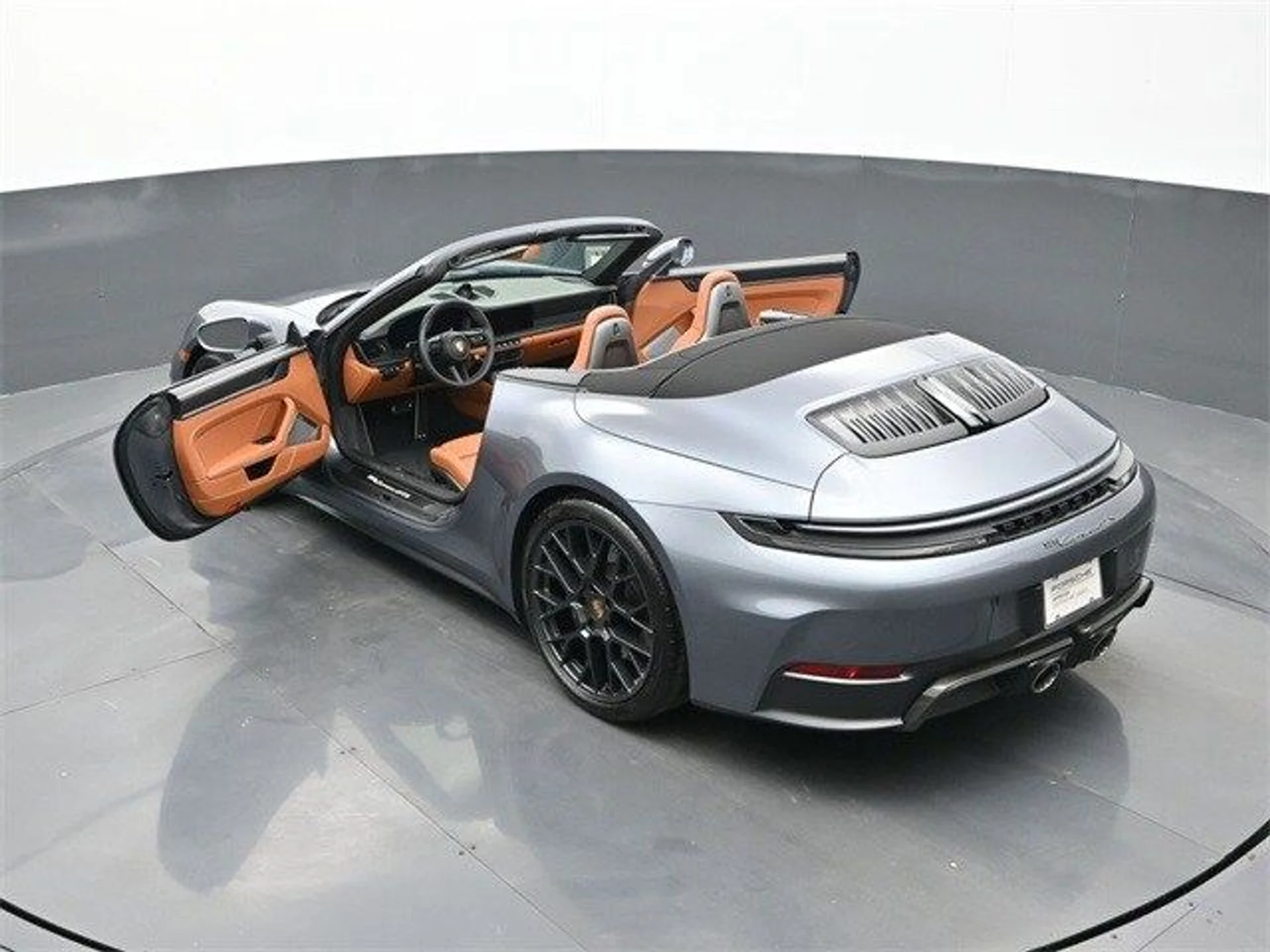 mph024_1079183759_7bf529f2900bee98a291531097ea0114x_23b70c1953