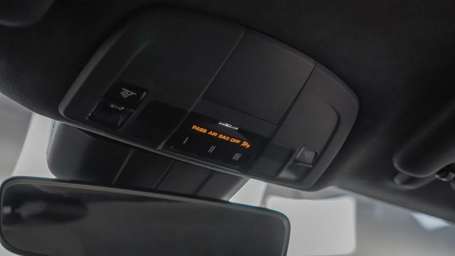 mph024_1079300970_H6_Mmh_M_Fb_Rl_QR_Oz_QA_097p_VIC_Nct_Y_2794ad06f8