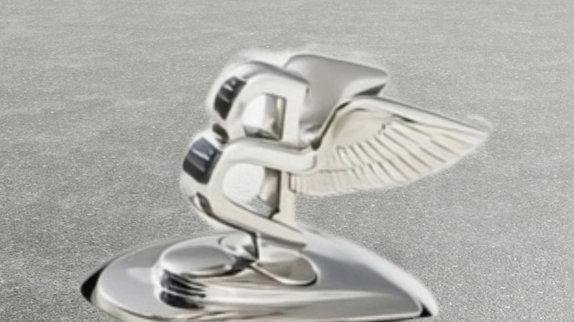 mph024_1079610821_content_homenetiol_com_2001243_2130496_0x0_d9ac54640ad54a2691abdd45b6e47384_6ee4413a2e