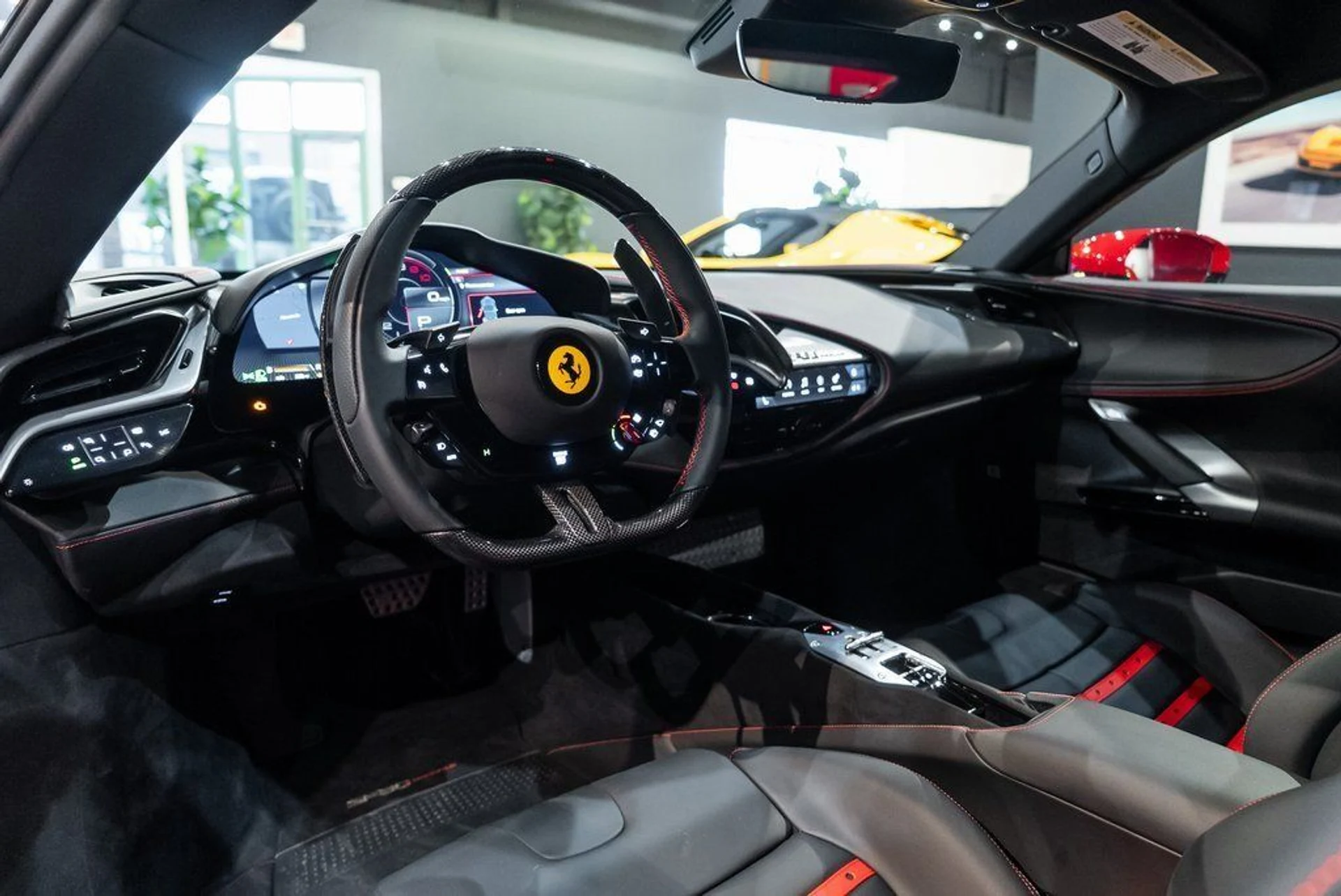 mph024_1079628764_94b9afff805cca73e72aae3061b6fbdb_bf40e5380a