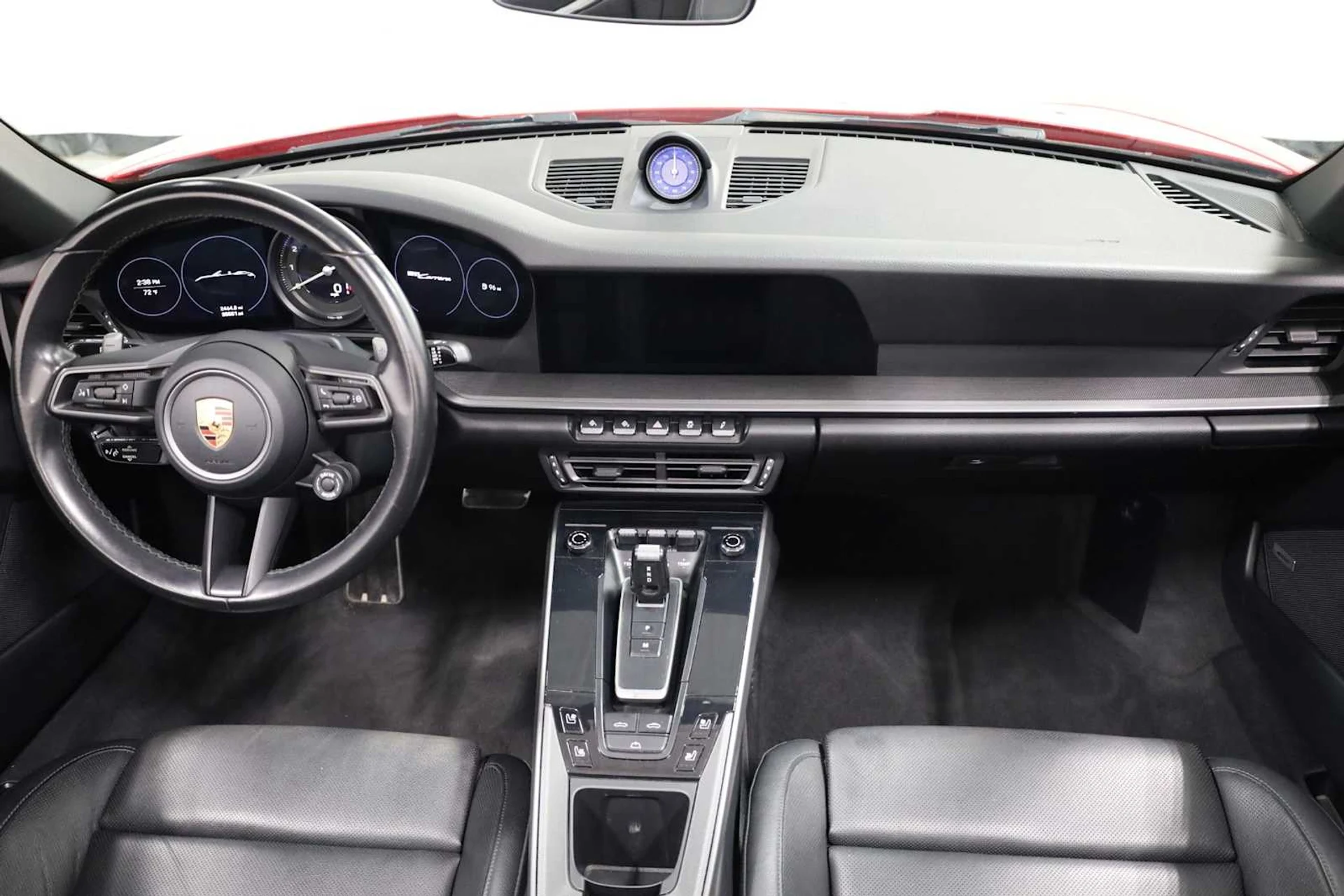 mph024_1079848282_92b3f3ab62efd46b88cba5138e3f005e_b2ef9a4a09