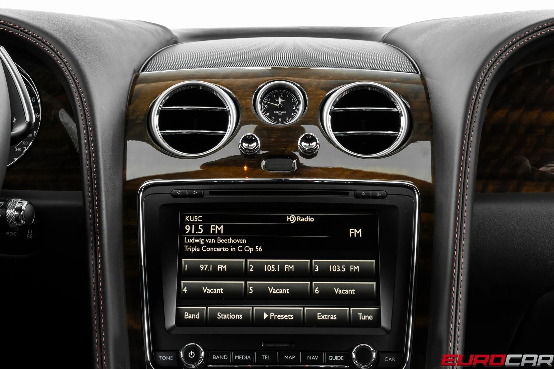 mph024_1080021812_image_25_9472bda761