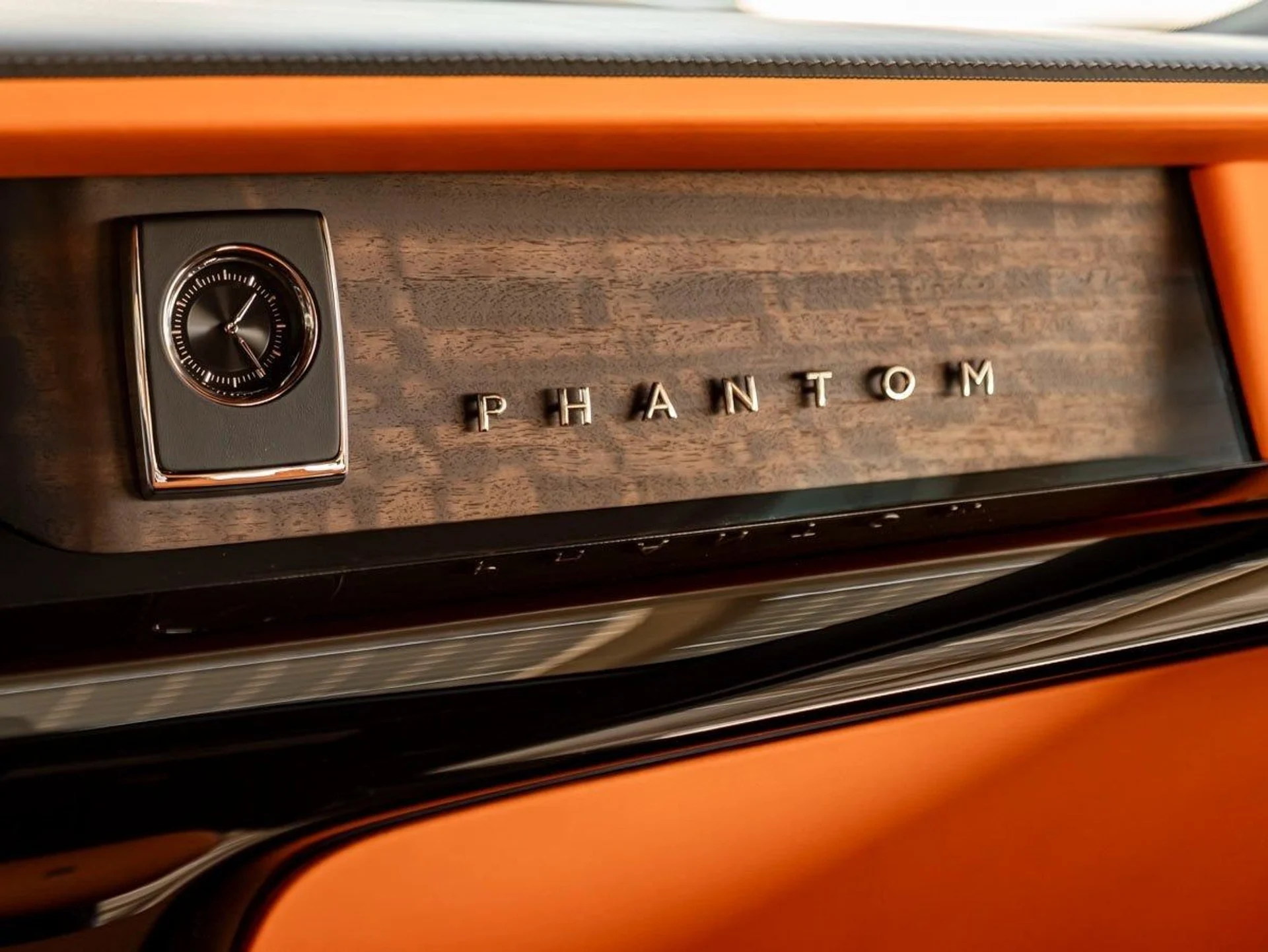 mph024_1080881002_25_91742b099f