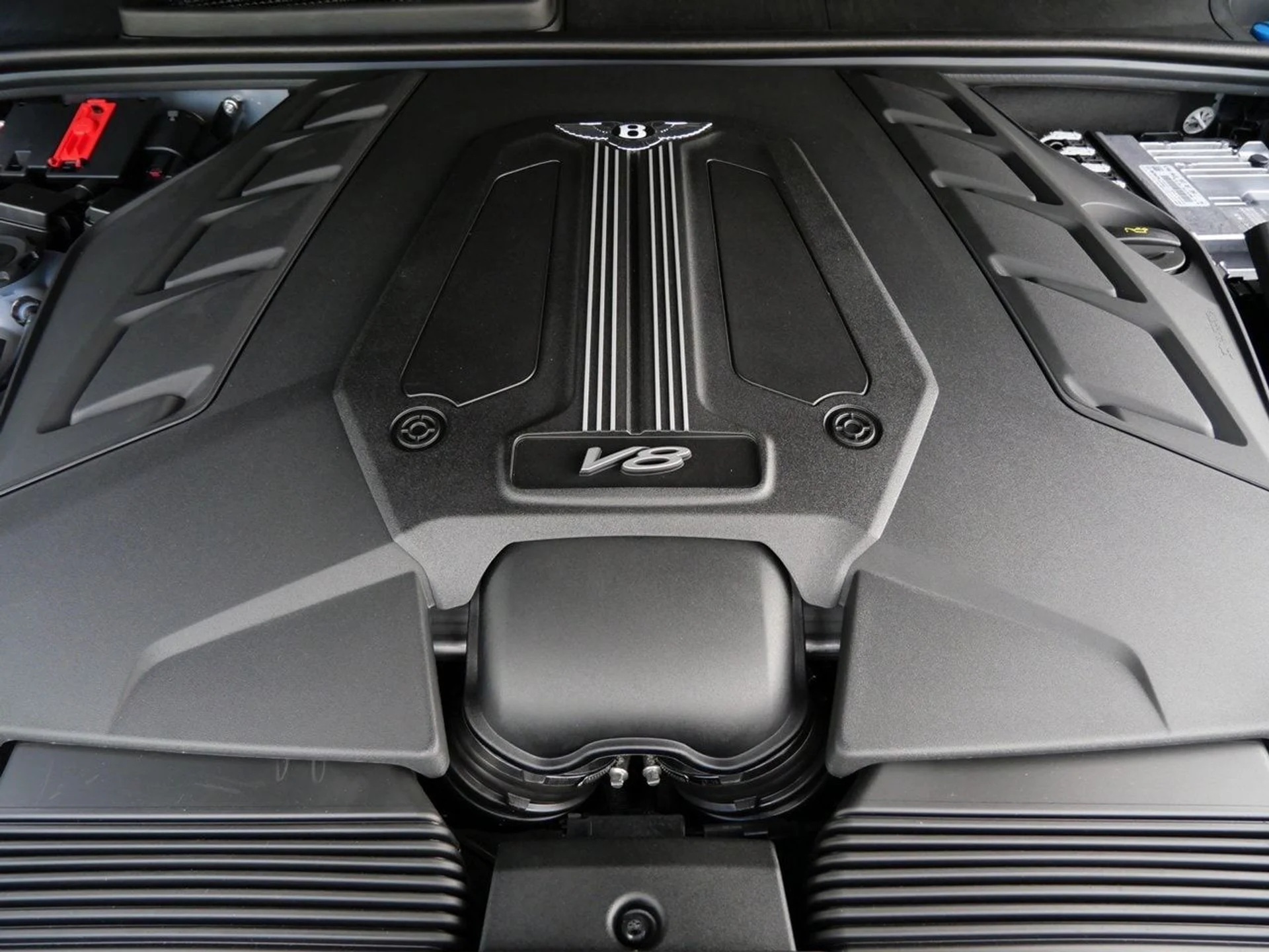 mph024_1080894674_4296f068303be439af1e6ee8d248b50ax_eb497a4a09