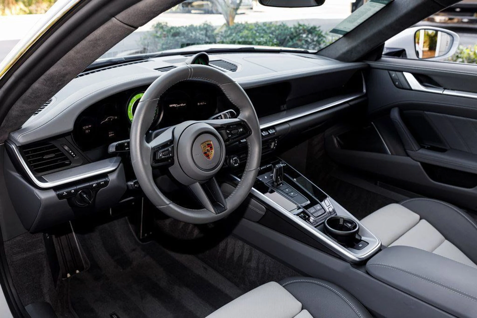 mph024_108104552_54a123c73206af204b972ce8a27cc54f_5bb179c2d6