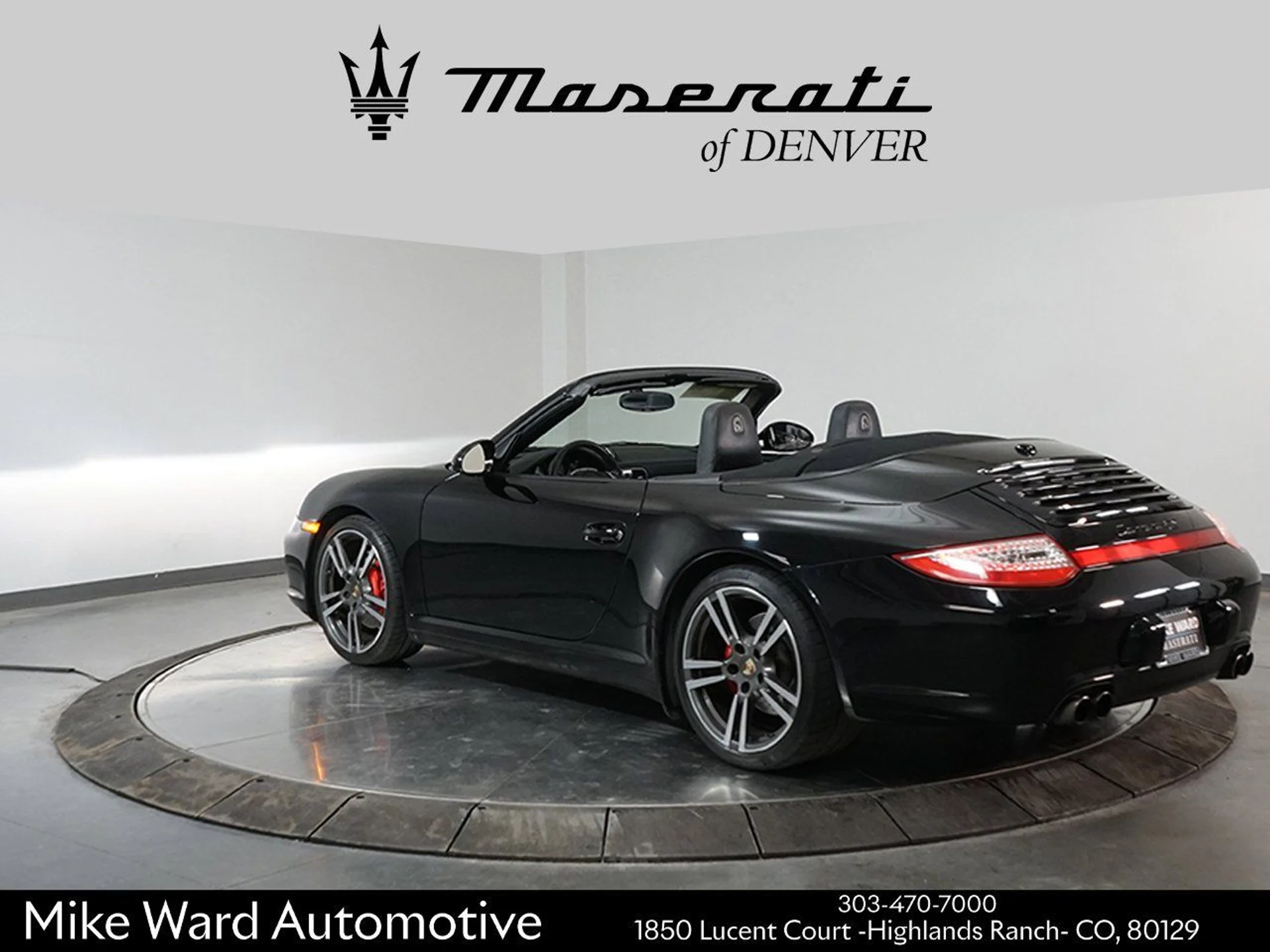 mph024_1081089059_ce9b3e2a0fcd62a722f07406c1230333_e20d21ffe5