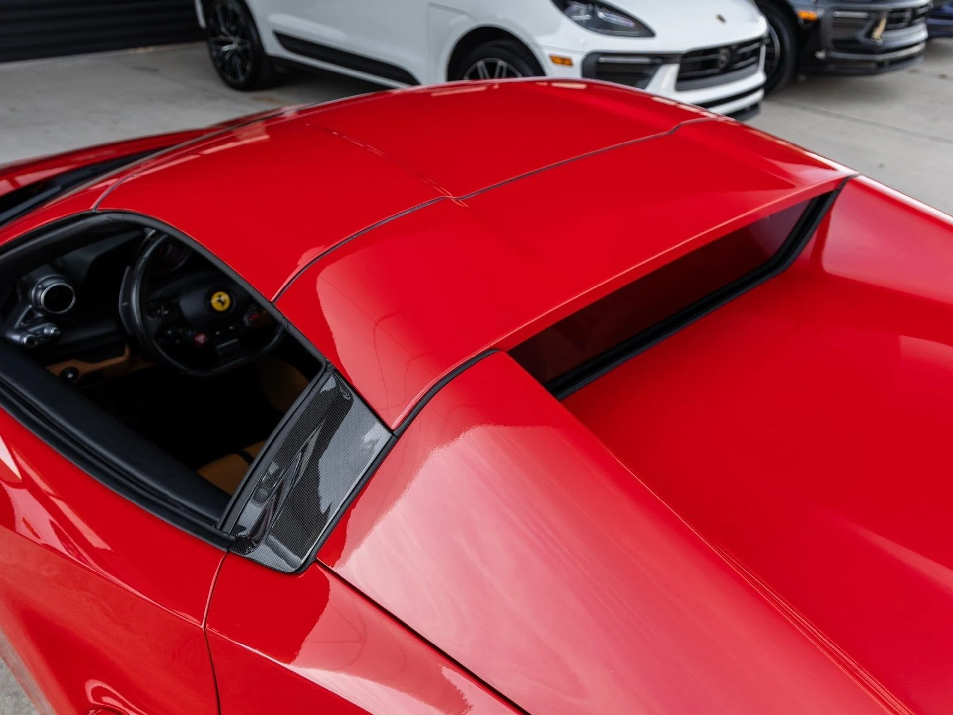 mph024_1081214885_25_8004e1e369