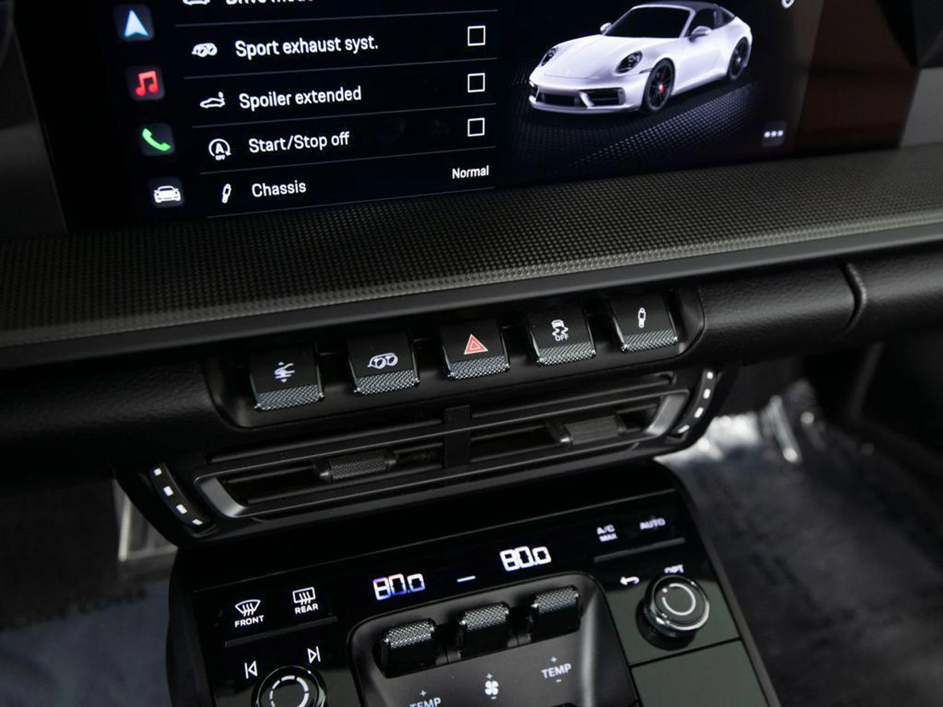 mph024_1081284699_v7_VW_Tc_C_Fe_W2_GJ_Itj_V_Um_Rzx_UZT_0_U_ac26a90e90