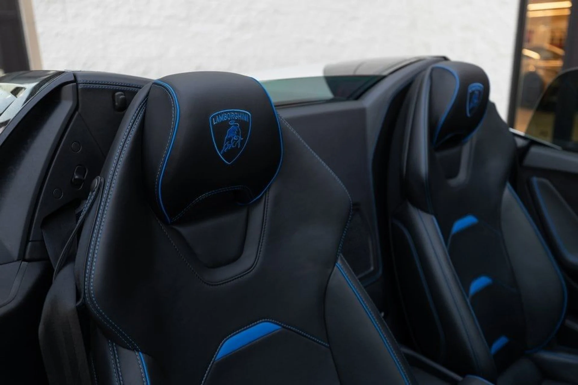 mph024_1081449079_331472dfcf6629eb147e71dac732d384x_1b949559eb