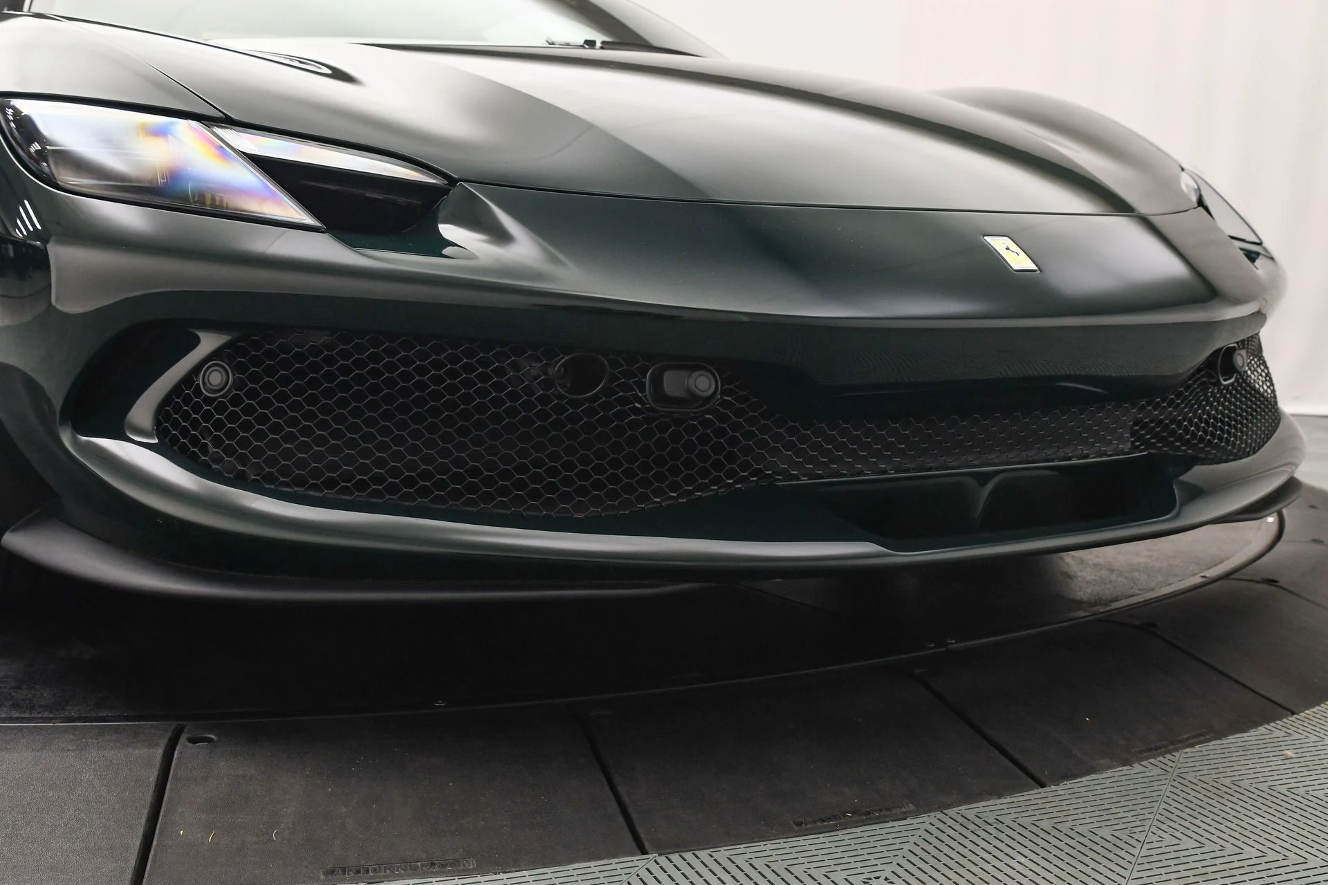 mph024_1081534031_1f484d3d8acb4e4aa870505afc88b8d1_05dc790463