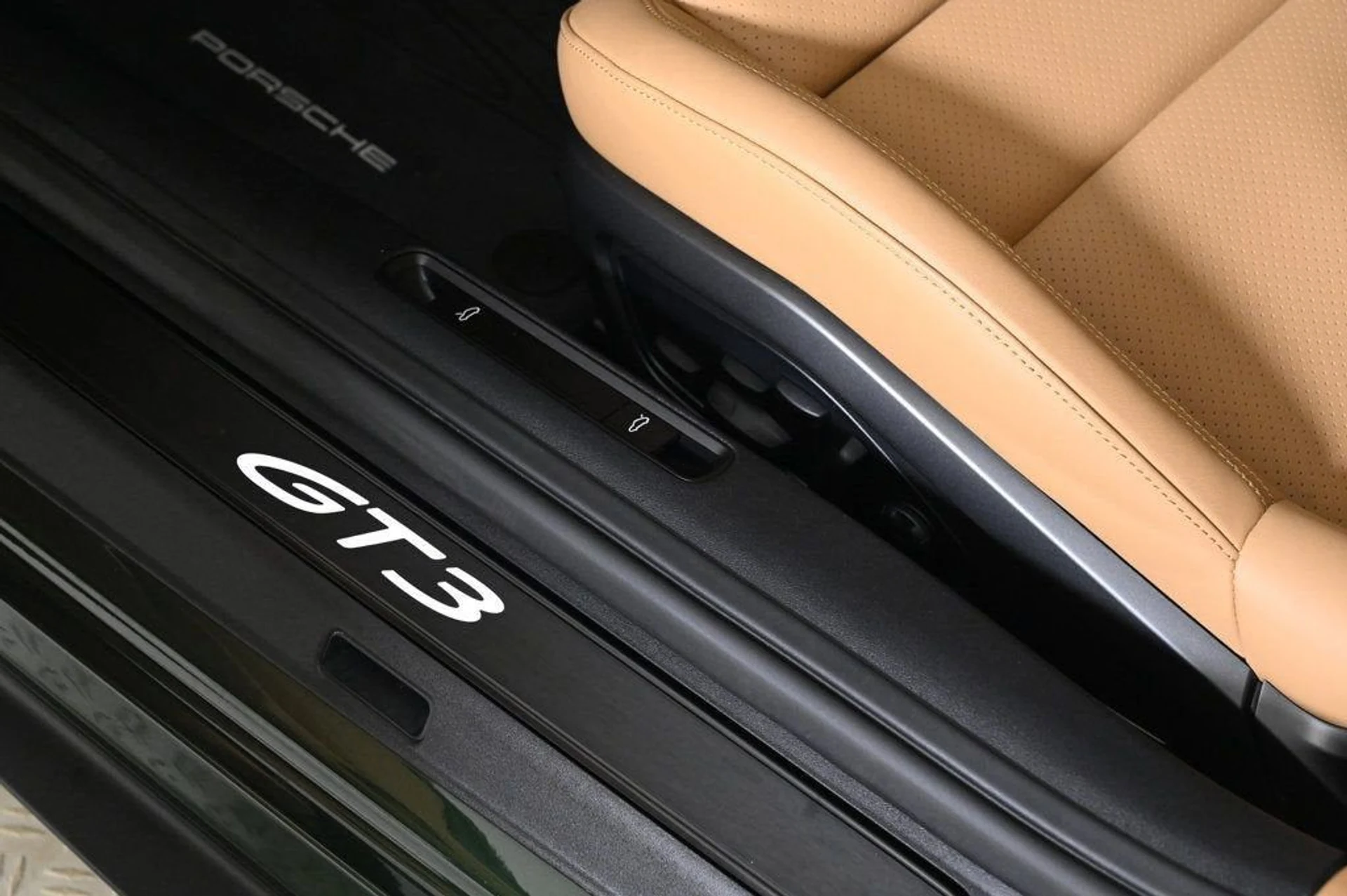 mph024_1081933493_1d600b0bdcd54cfb998e35e04b10bd29_f0b02a5a60