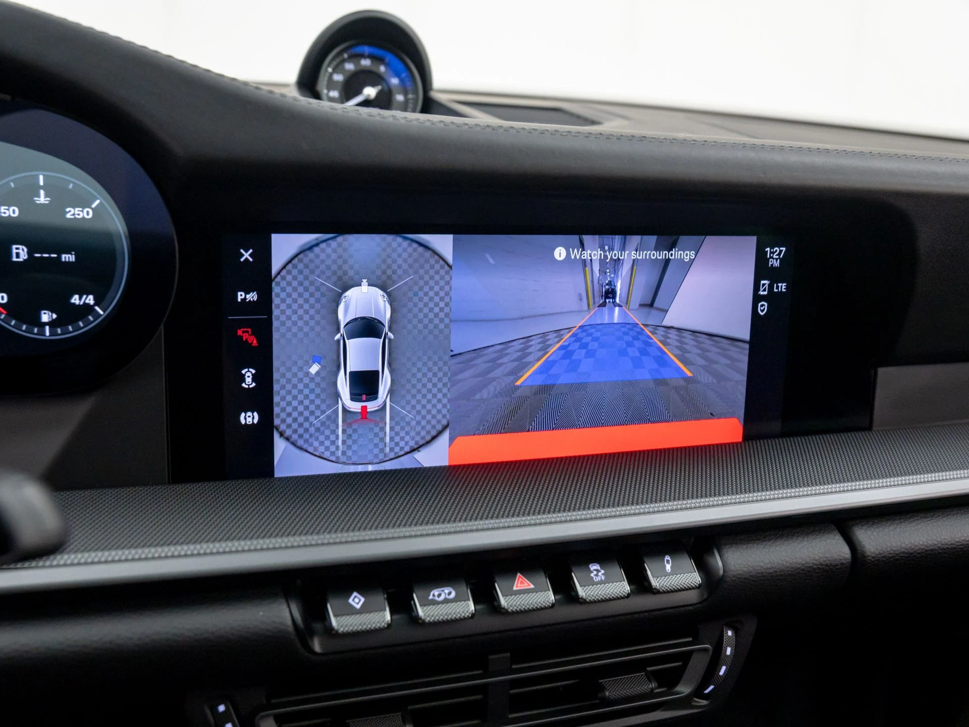 mph024_1082034238_e6f7053a659acb30cd812a6bb0d211edx_a181f9accf