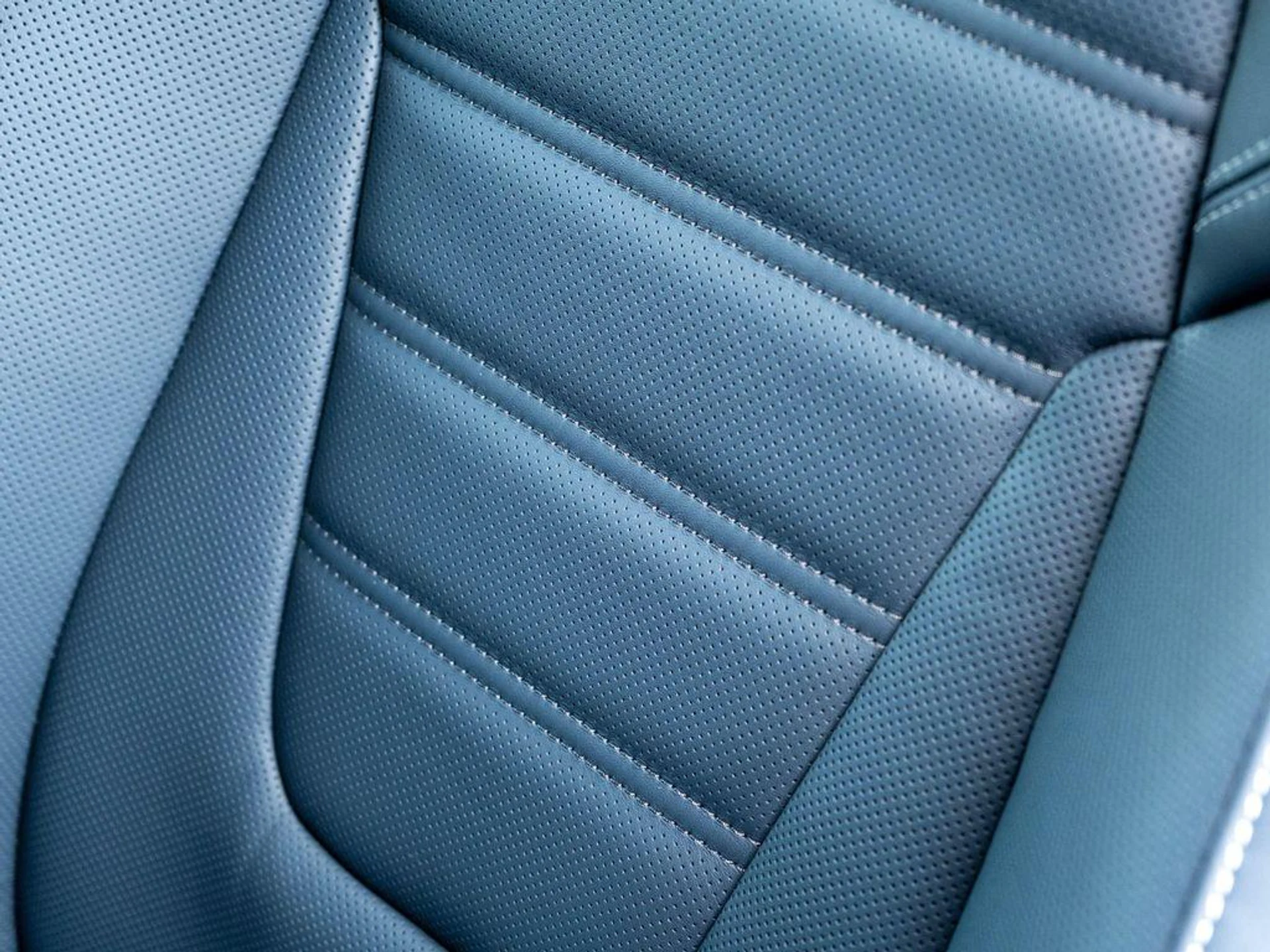 mph024_108207752_ay_Wv_Lv_HCE_Ks_Kyv_Gak5_Bmr_H9_Oe_Z4_151510f9e2