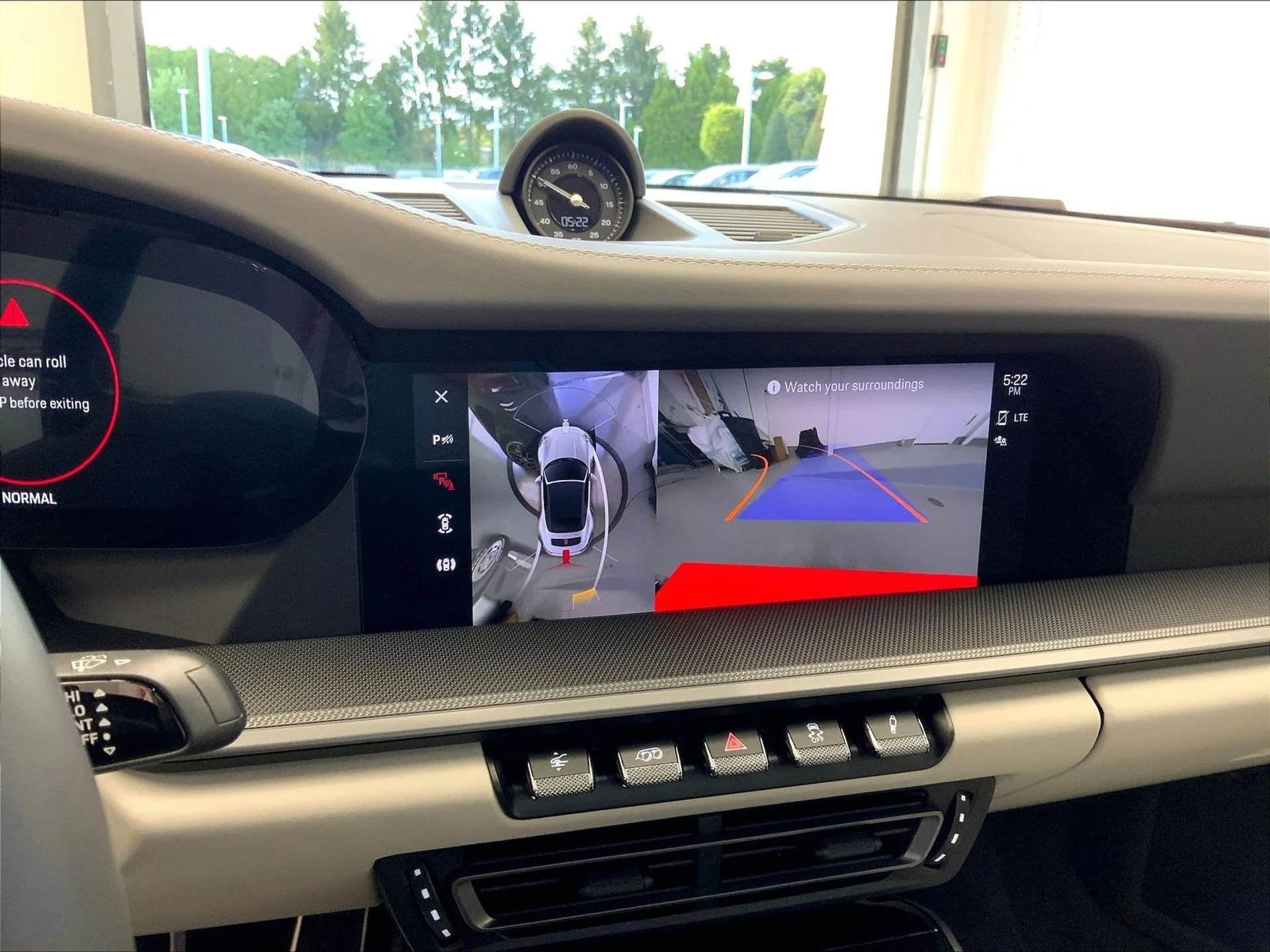 mph024_1082472358_f3e7a06734e106058196e671a15db46cx_22c23a9799