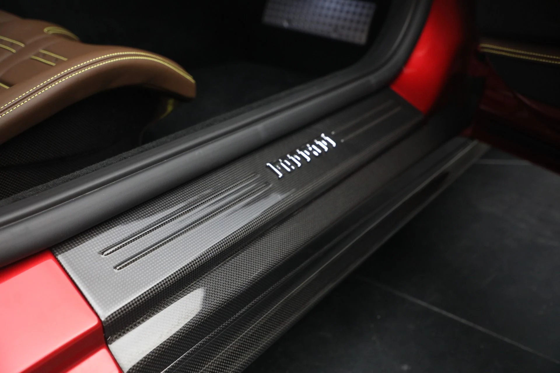 mph024_1082669976_Used_2022_Ferrari_812_GTS_1773688450_00410caee7