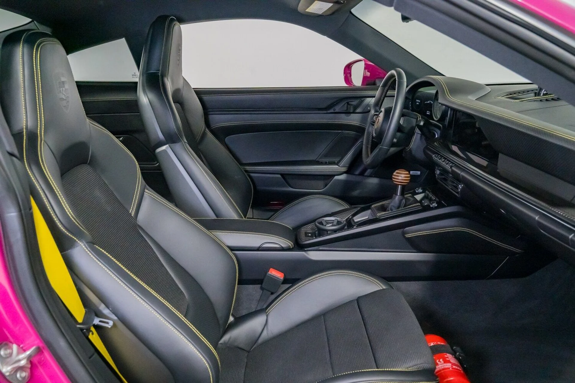 mph024_1082924719_2e7e159724e3451b96872e32a0009066_cee5dc06ff