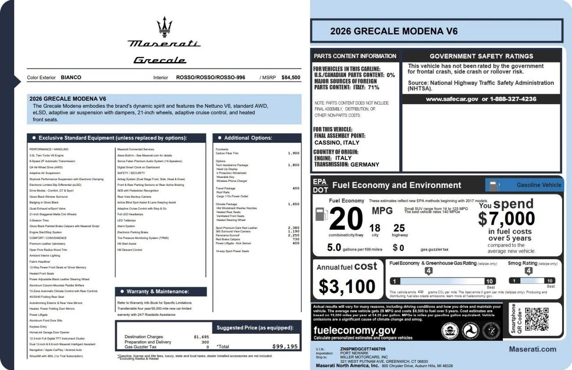 mph024_1083389390_New_2026_Maserati_Grecale_Modena_1769722385_3538d13546