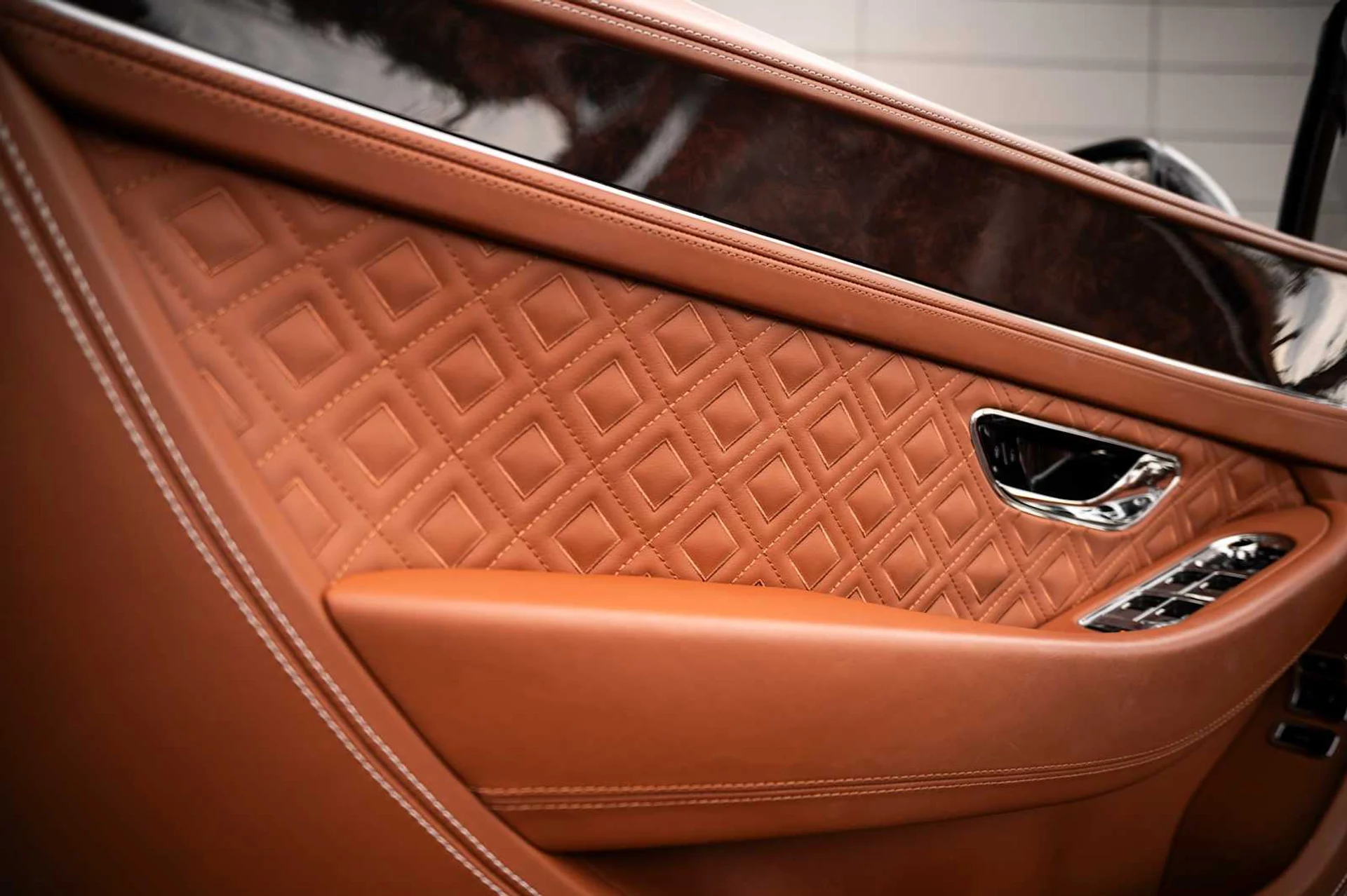 mph024_1083553268_a1f04d0dc042634d2cc02d12b241a0b9x_fd8fbd0287