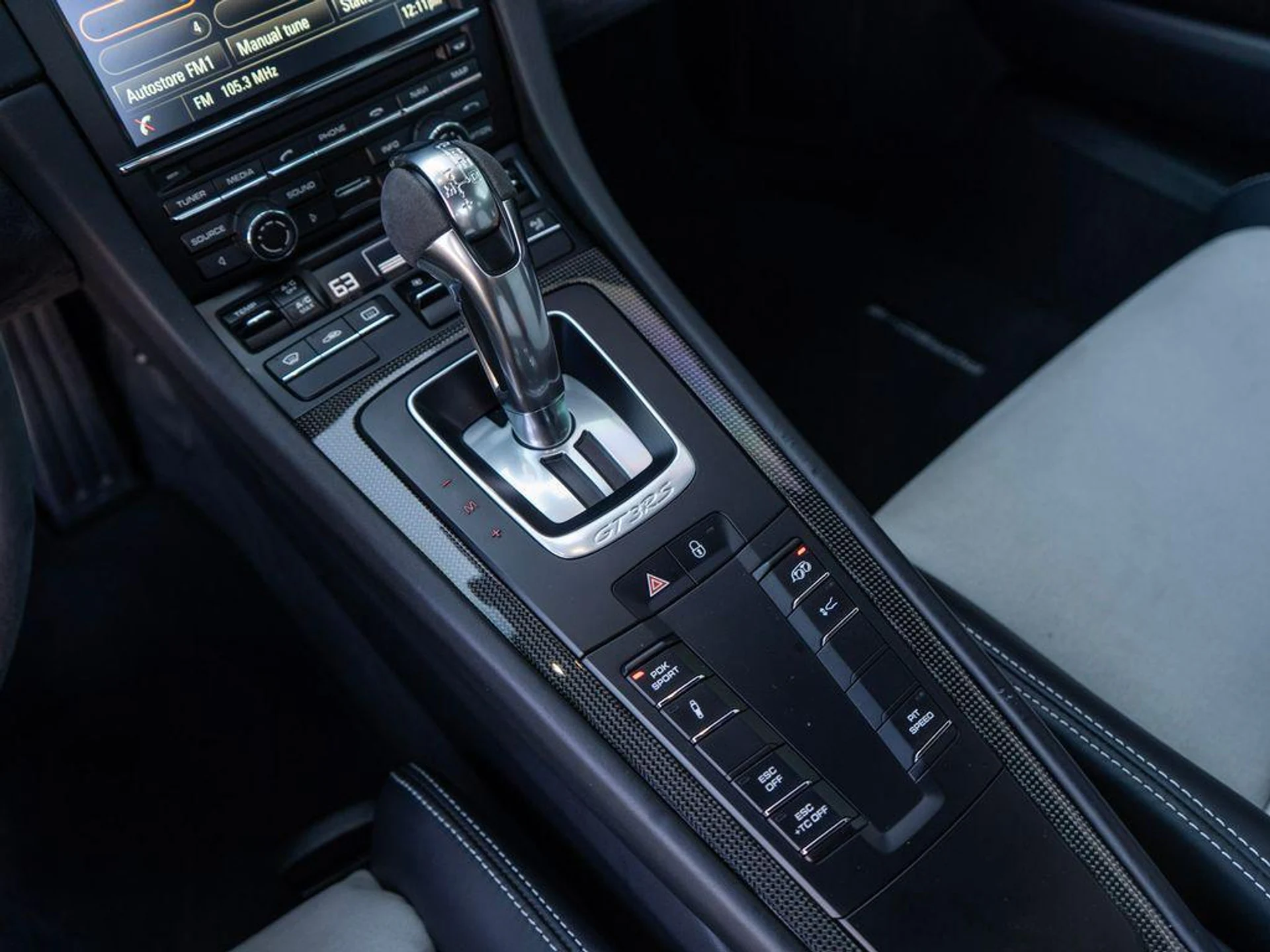 mph024_1083768761_xk6z_KL_Dy_F_Av1_UV_Qopk_LR_Mr_UPG_8_aec1eb3e37