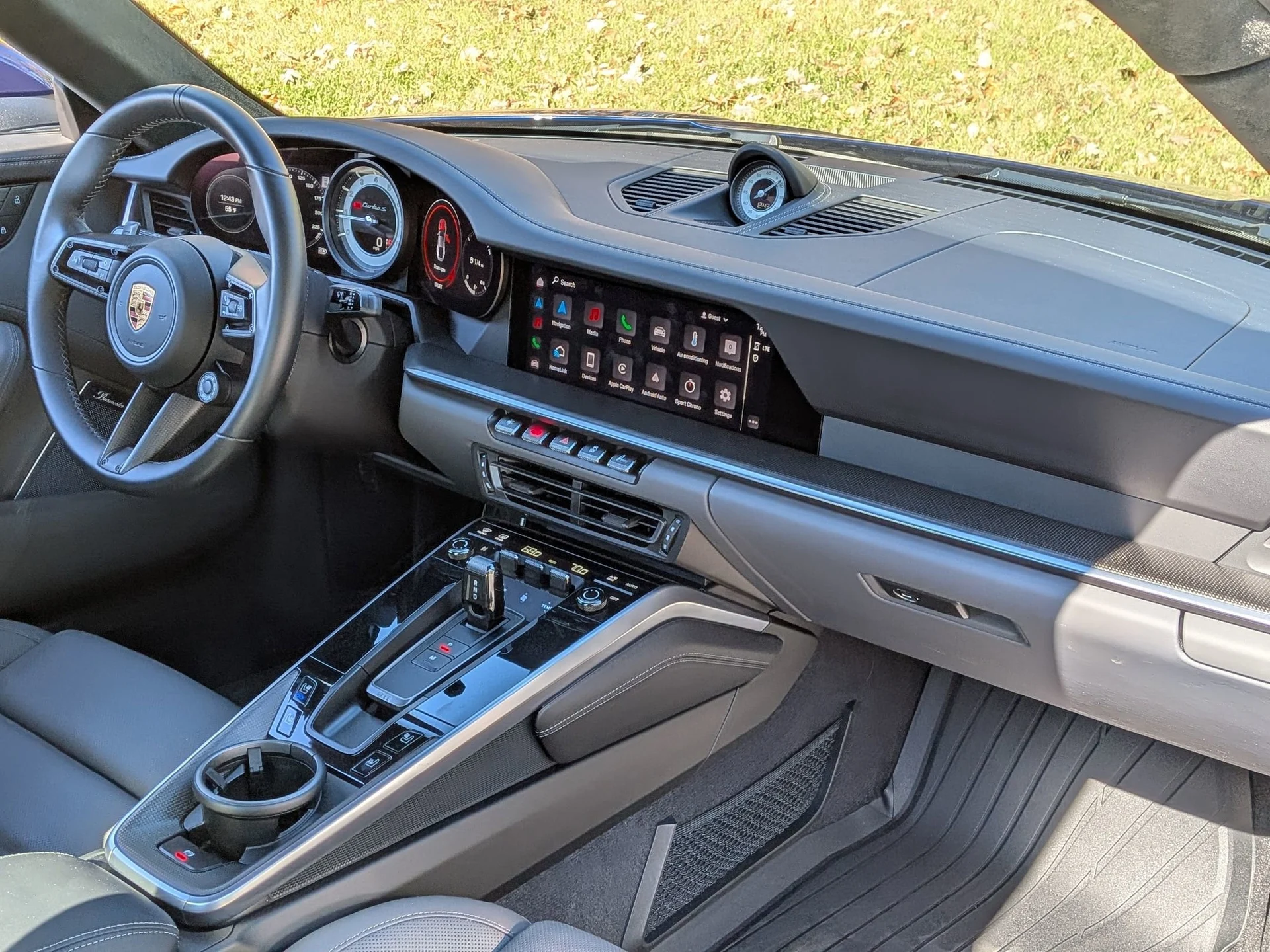 mph024_1083901111_9c2fb579013dfe252477c579b386a9c7x_691c469389