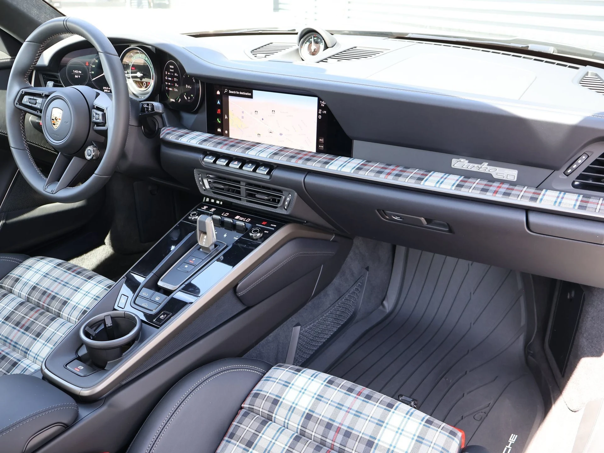 mph024_1083997627_fd66b55697191e4a5e776cc83d024ec6_35a3c3a64b